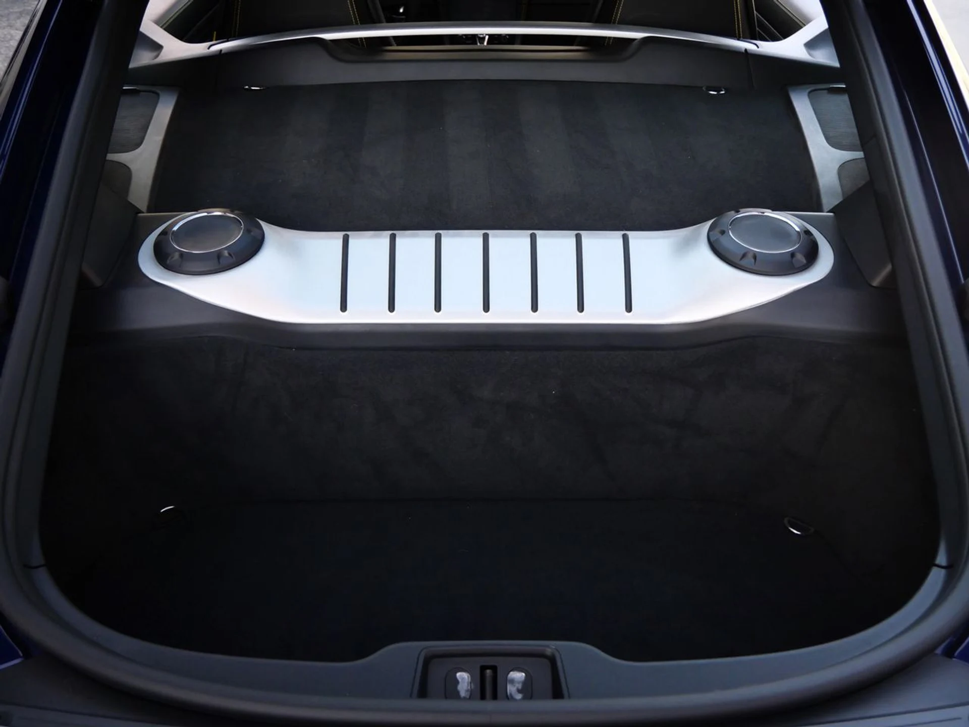 mph021_3022207186_8294088e37560c6d8fd306486c8b65bcx_668838444c