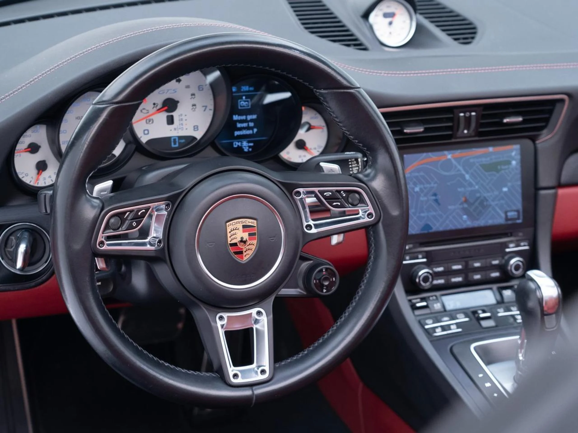 mph021_3022485019_262c2eb2543a140d4dcd93e333307af6_066d276102