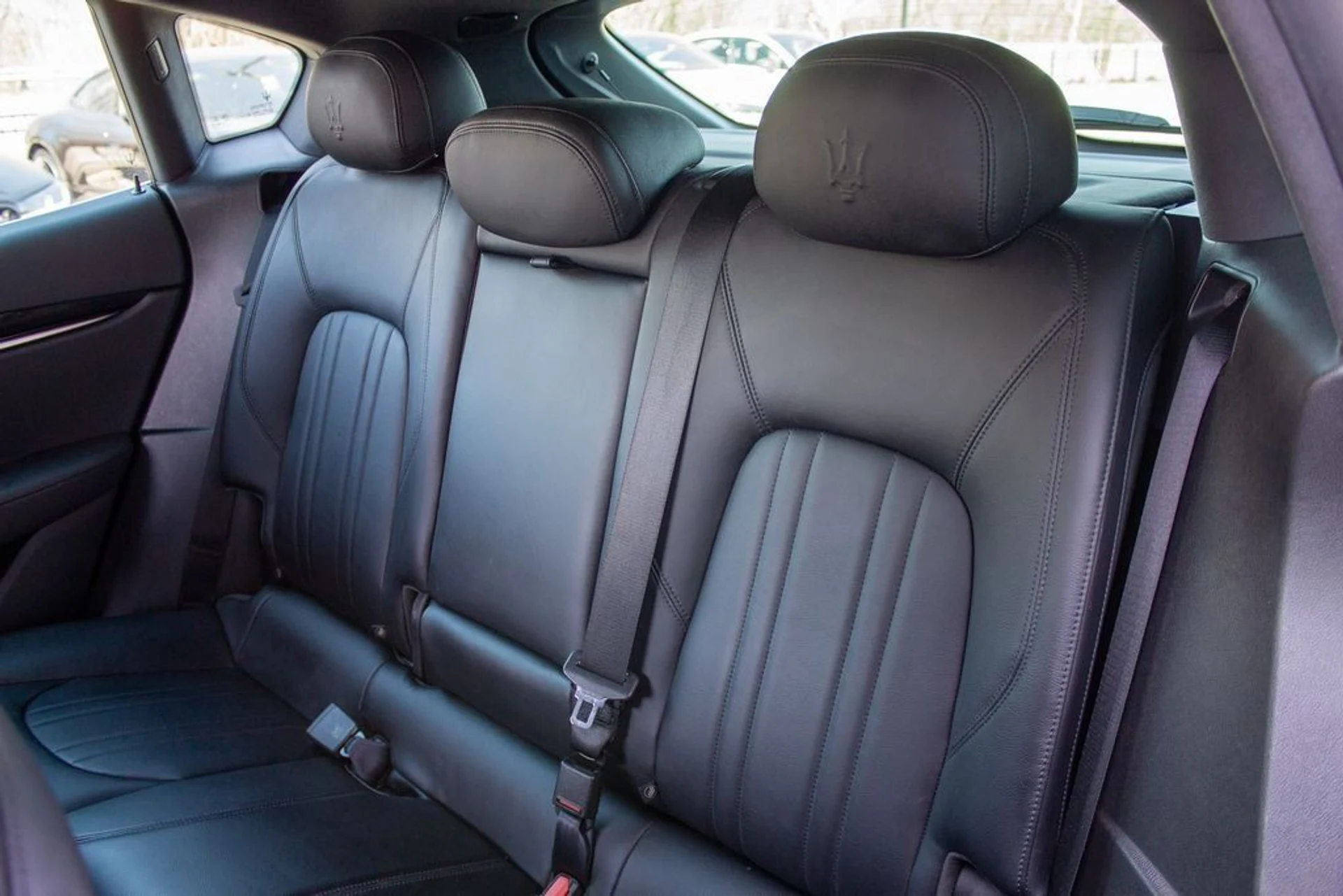 mph021_3022596447_8320bfd2ad22e1099dd41eb53960ad17_dcf44b43b0