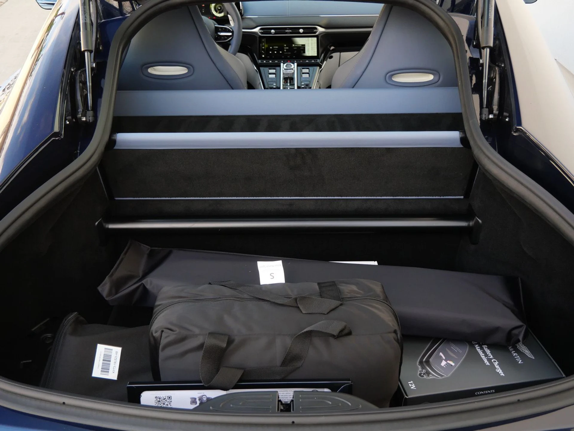 mph021_302262920_5945fa2a4dfb2d9bd9625de78a2ed8e0x_f85858a6c4