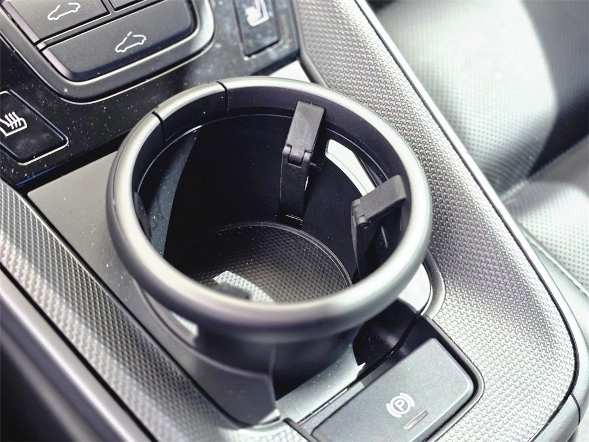 mph021_3022772307_206d72fbadacb3f765356e8f6c6d4dba_0f1c62c9d0