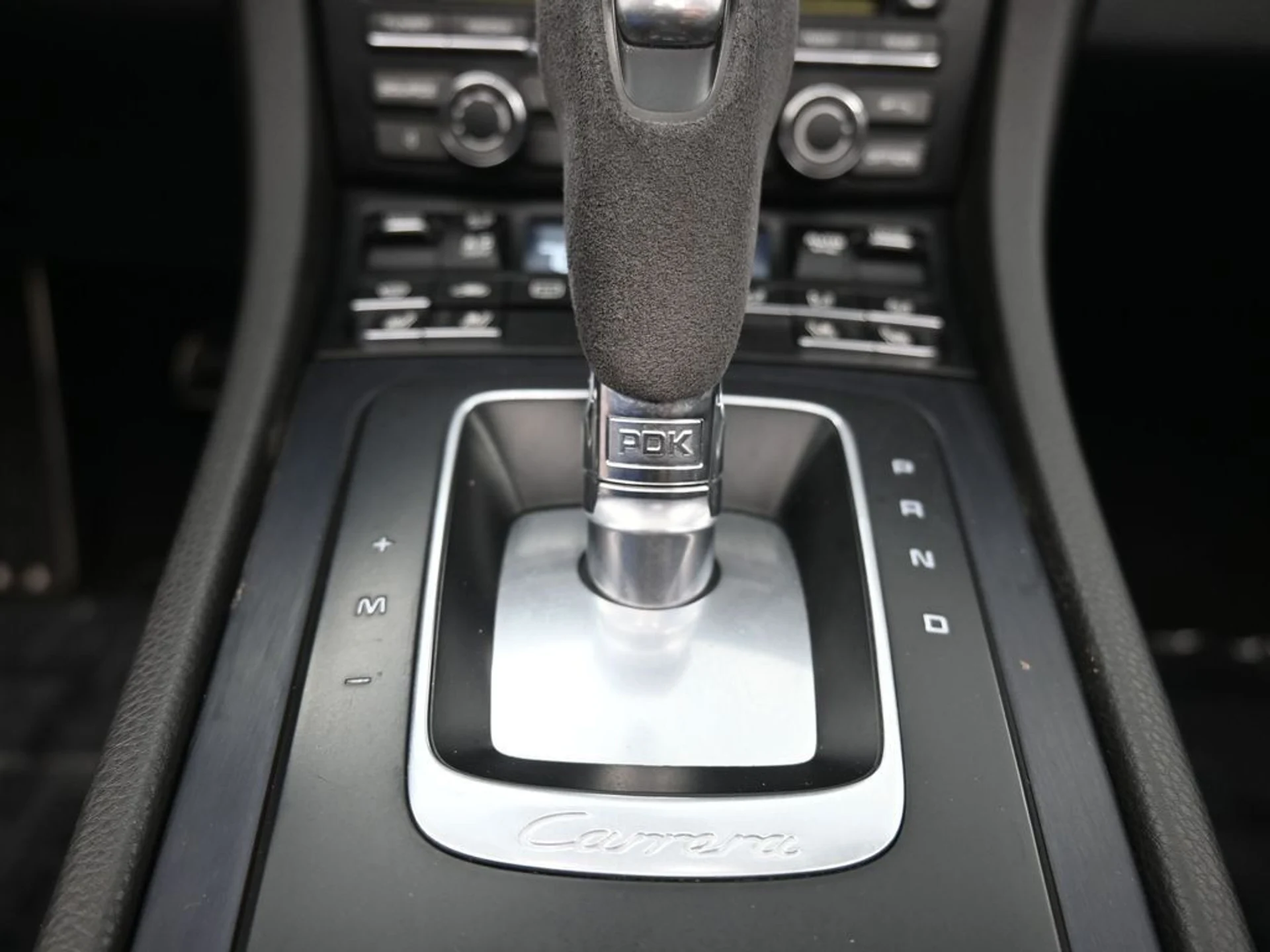 mph021_3023012549_584f76ca574a9e522b6bcbb92b2c27d4_25d8356d0e