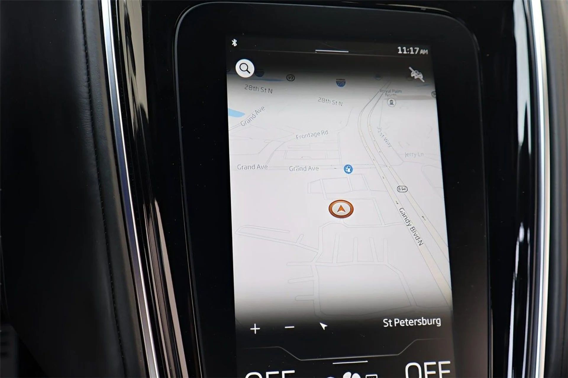 mph021_3023391642_22_e1924d474c