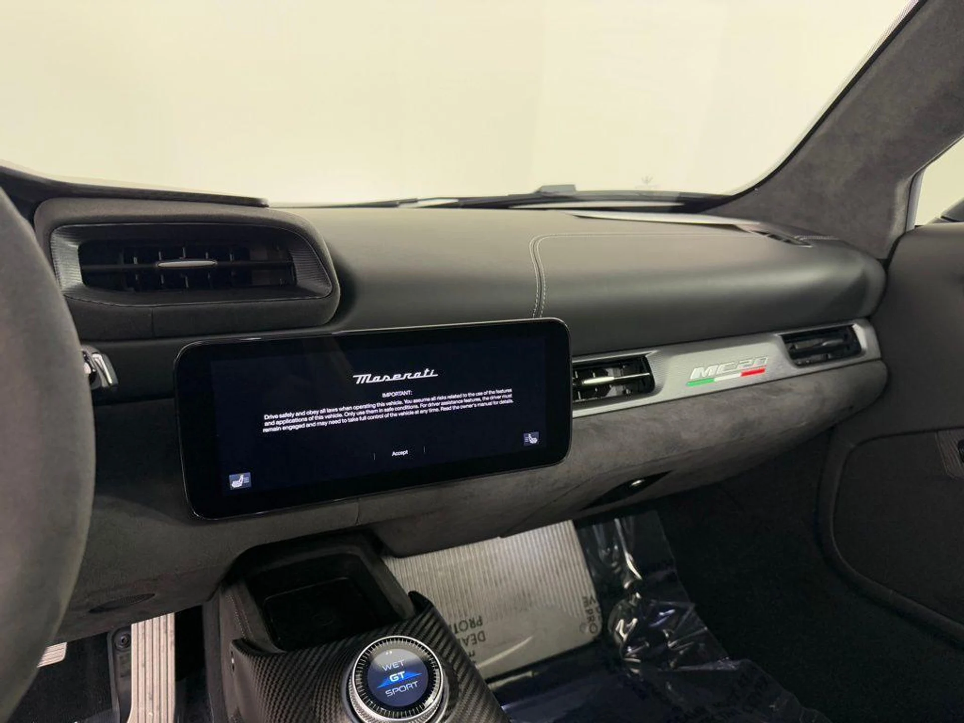 mph021_3023472243_9_ATQS_Tw_Pocv_Rz_TIE_Nx_V_Ae_Epv_A5k_d4c0b03f50