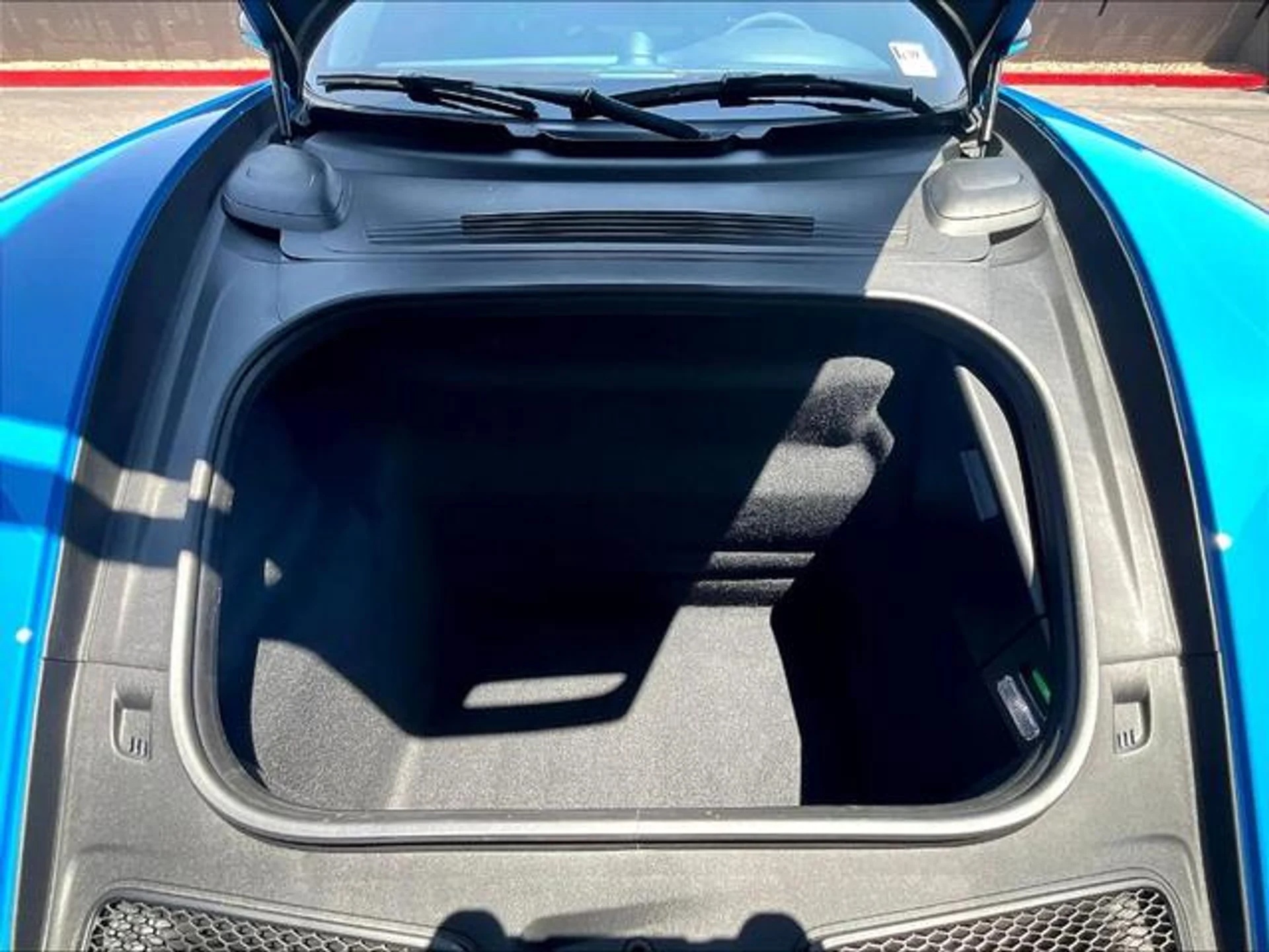 mph021_3023633031_n4ie_EE_Cw_SWT_Vsw3_Fuq_U2k_Fw_eq_U_ec0c580a73