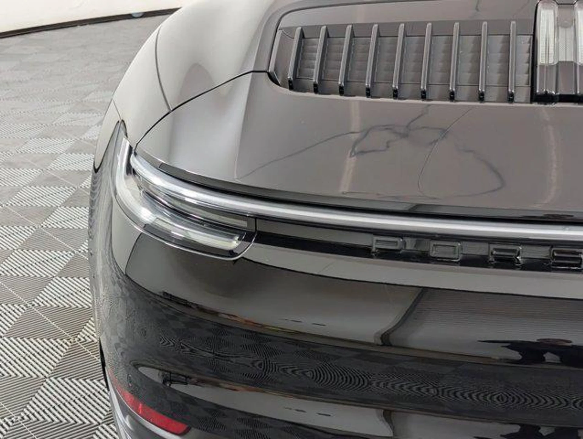 mph021_3023652630_8_QZ_1v5_Y_Zbri_Ao1rbm_H7_Dn_TP_Ud_KE_953d9b1e8e