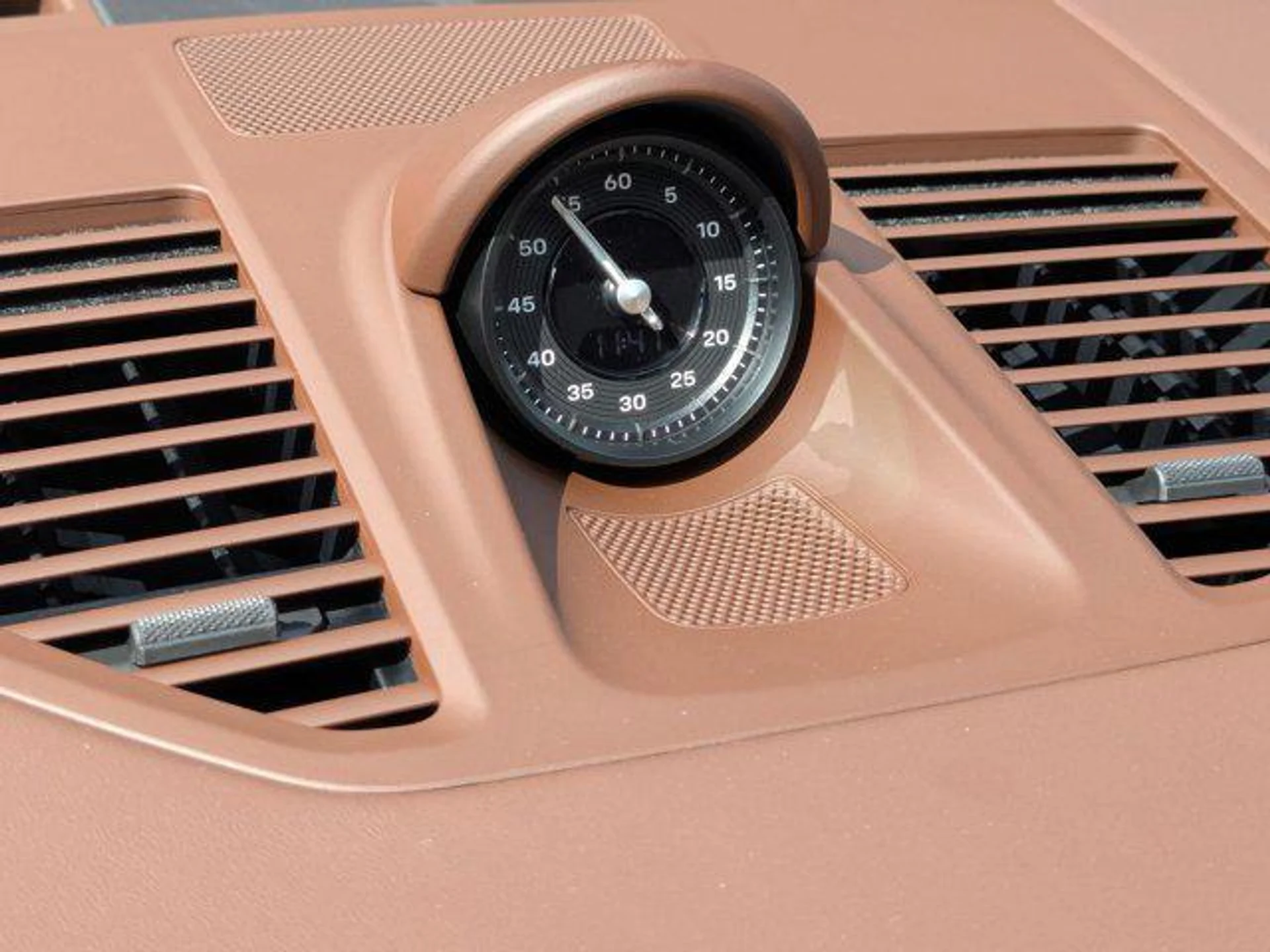 mph021_3023881644_uqu_Dl_Qah_qz30_J_7_Vk_Xd_Dd_V7d_OY_e6a1c54069