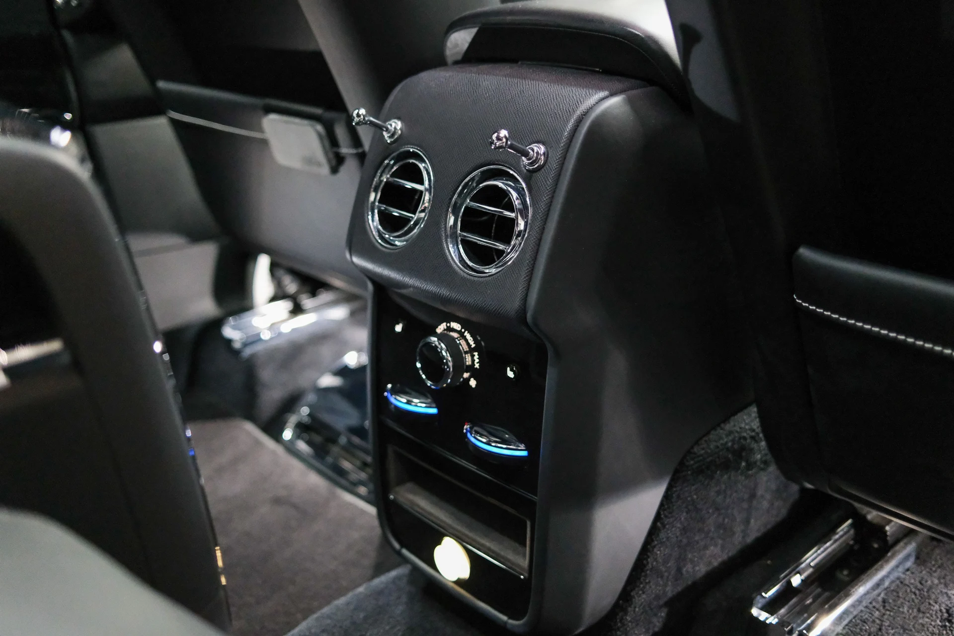 mph021_302437014_d0bbceb9_076e_4d27_8384_15f0c60f4f51_8dd0fb5b42