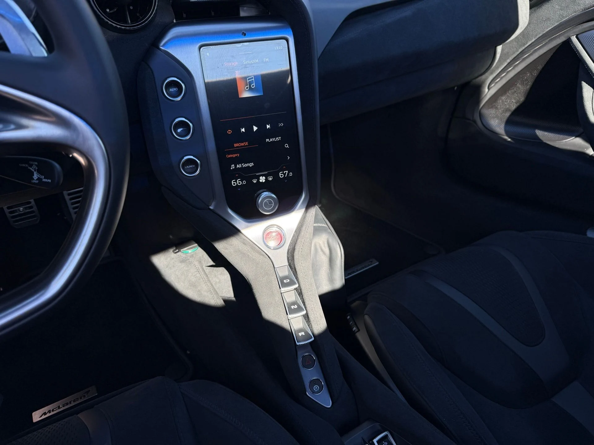 mph021_3024600998_12720b3f4653c8719266513c19a0c9d2_38084ce948