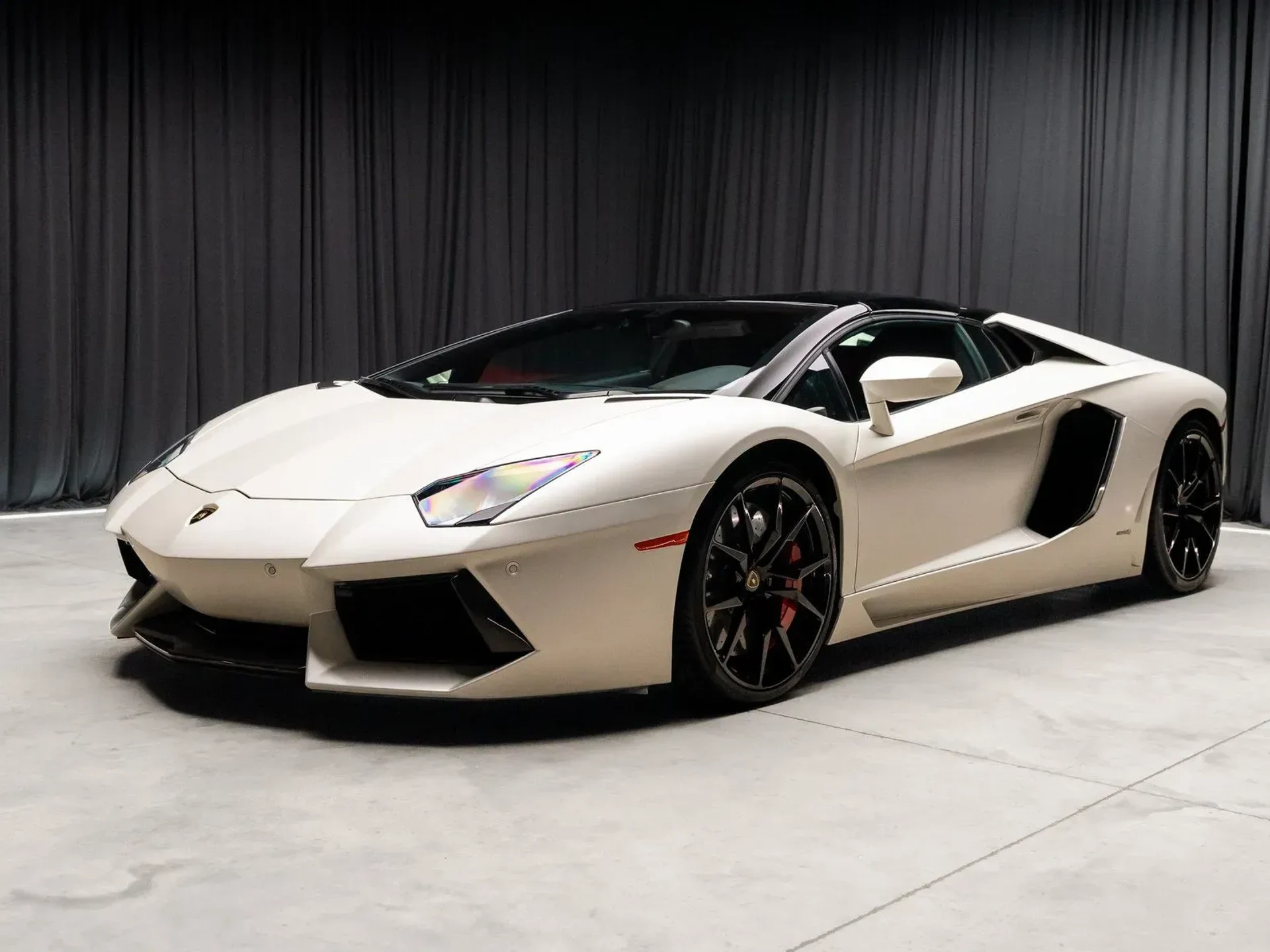 mph021_3024968867_1482ea0f_a1d3_4de3_b263_1df7292d7653_b6e6b54c42