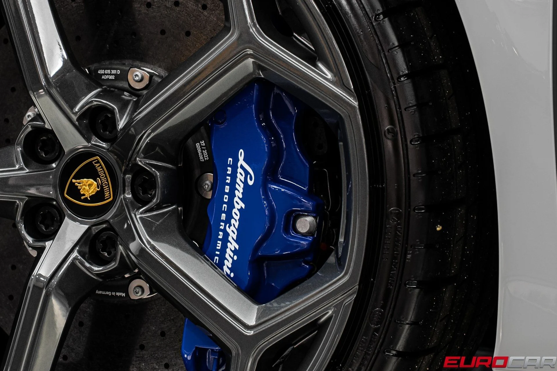 mph021_3024999723_image_22_f6c5786824