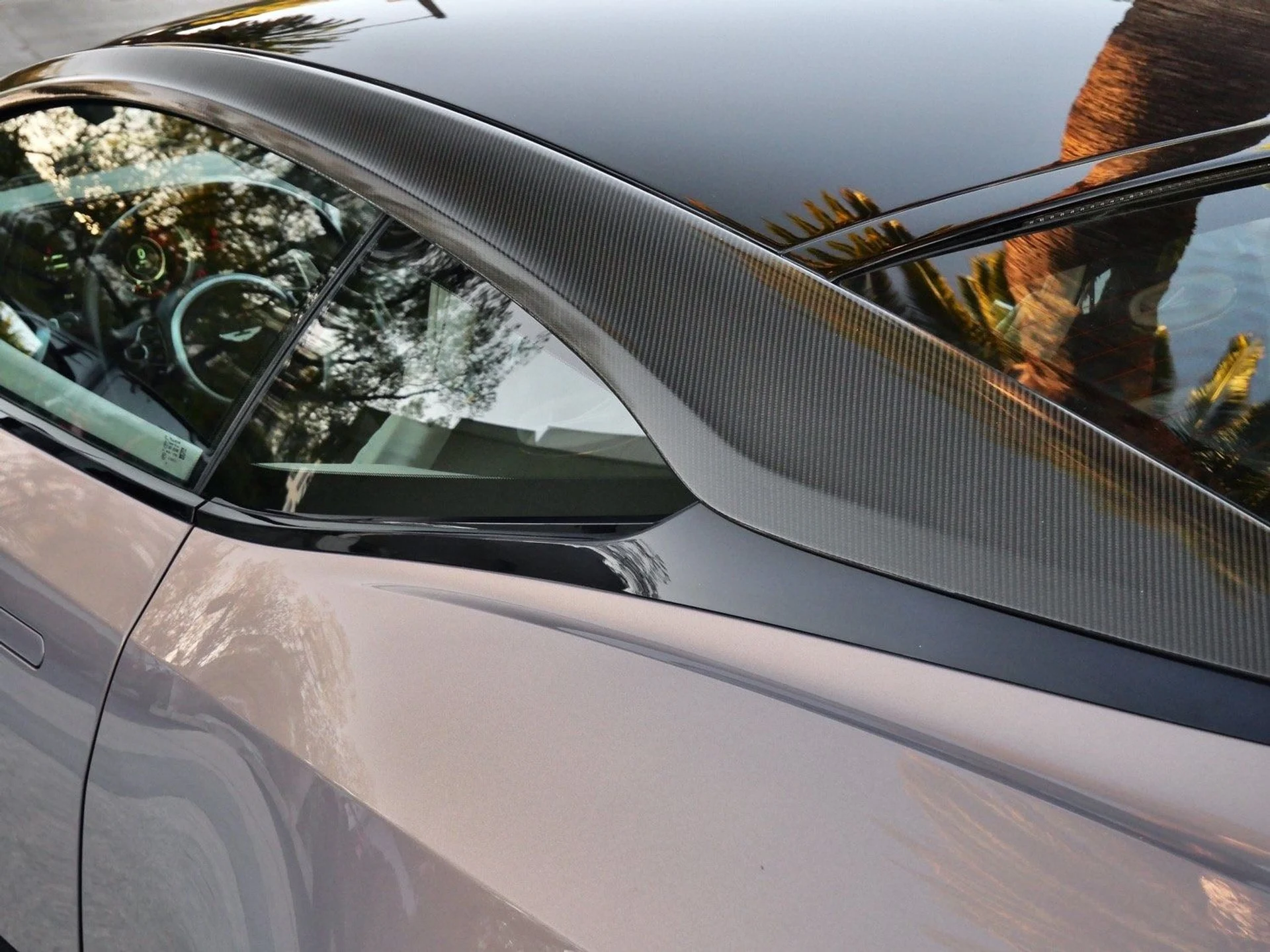 mph021_3025113552_554db1e45ed0434ceaceb24c064fccbfx_8829974bd1