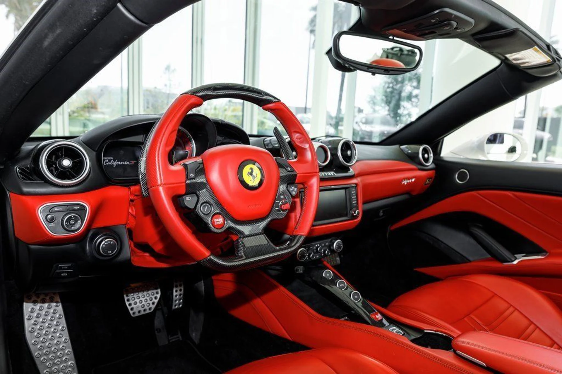 mph021_3025159467_26194c5ae19a9e22adfdadf39aa8fa6c_1c3c88d89e