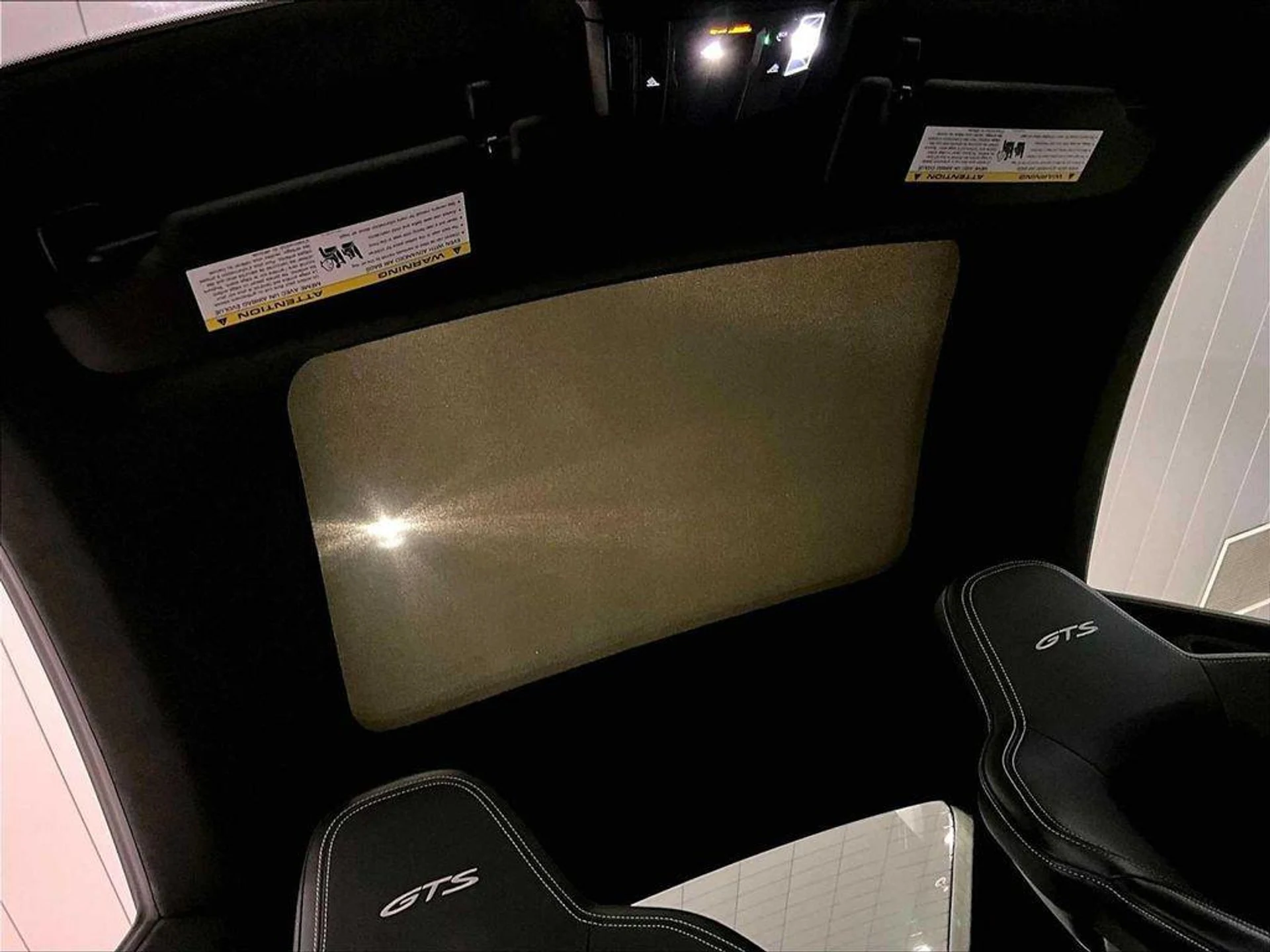 mph021_3025515331_fi_XQ_83t3_KK_Ws1tjs_U0u_Tg_Y_Yjl_NM_f03f1a5220