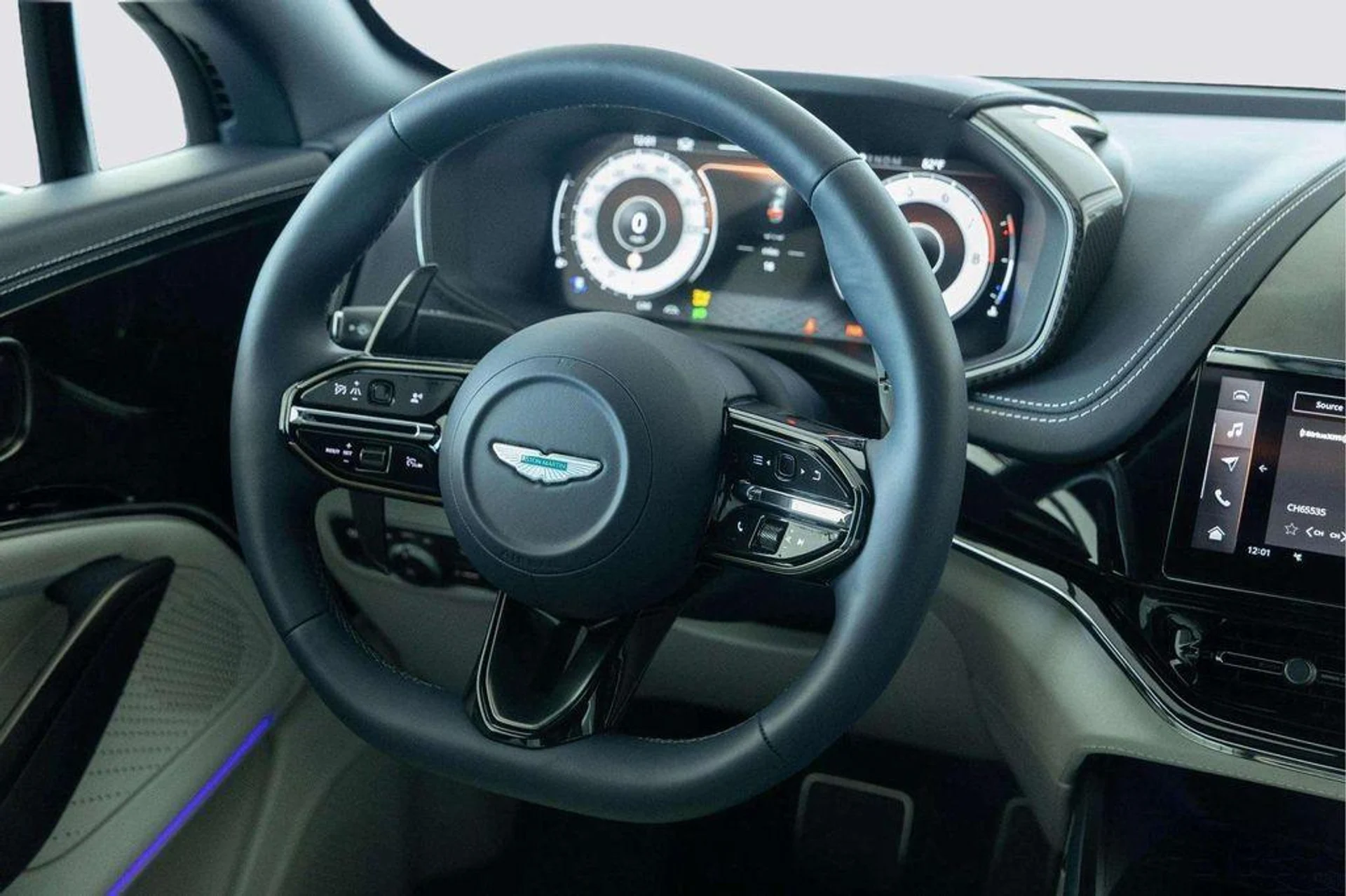 mph021_3025549626_Nsop_WI_Ekpa_XKWXGG_Tx_Cc_A6x_Yho_b01dad381e