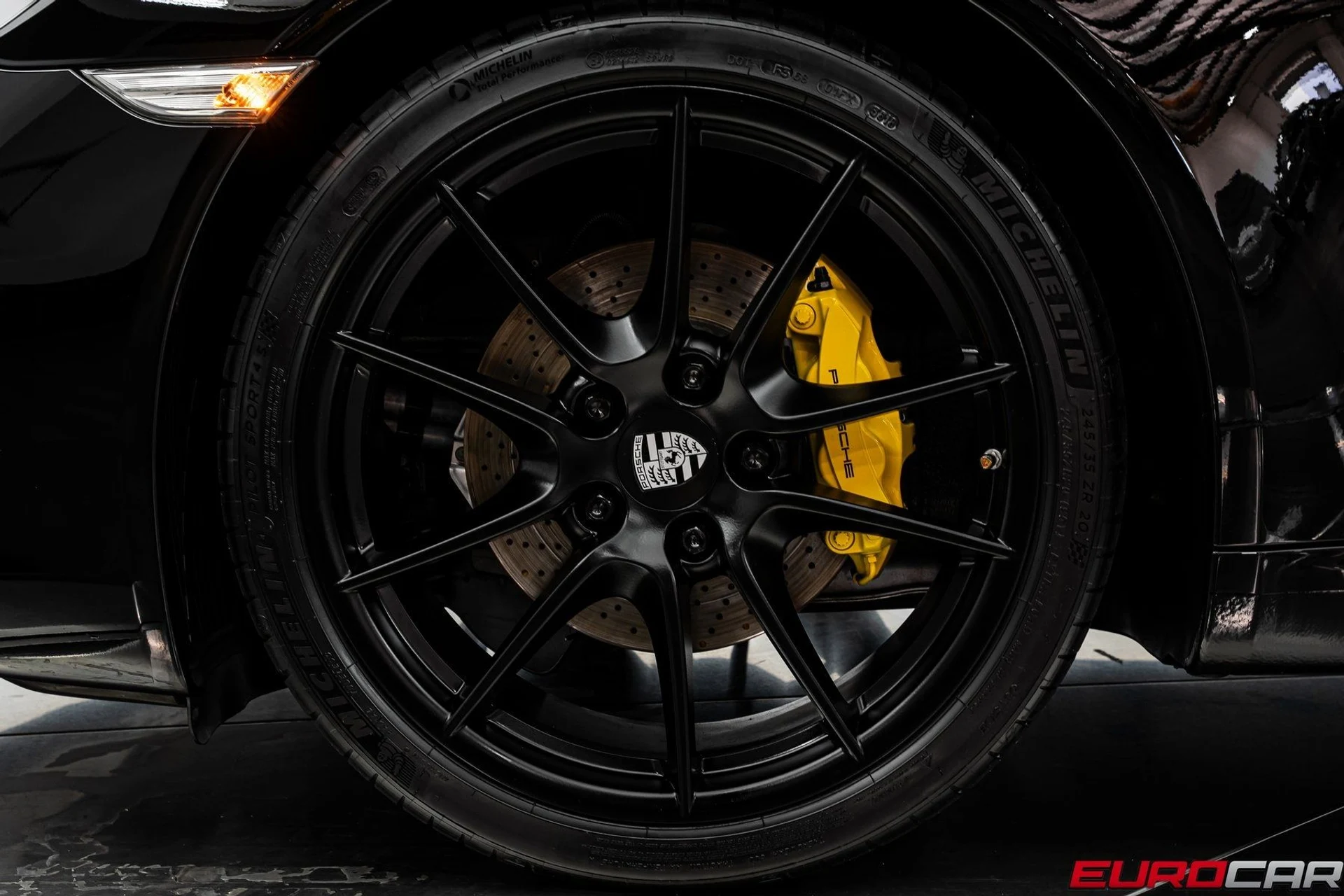 mph021_3025586588_image_22_91232c804c