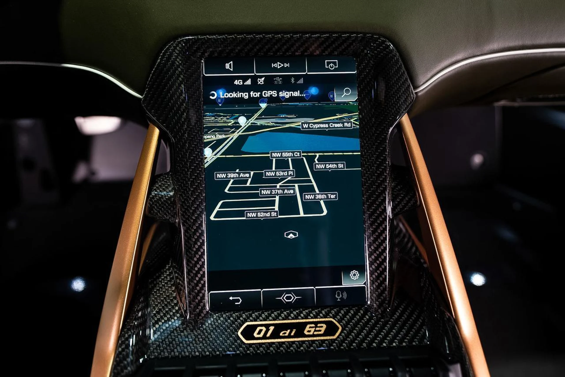 mph021_3025786914_43da77e4ccb781daa09b20640b3d75a9_d8a6959e93