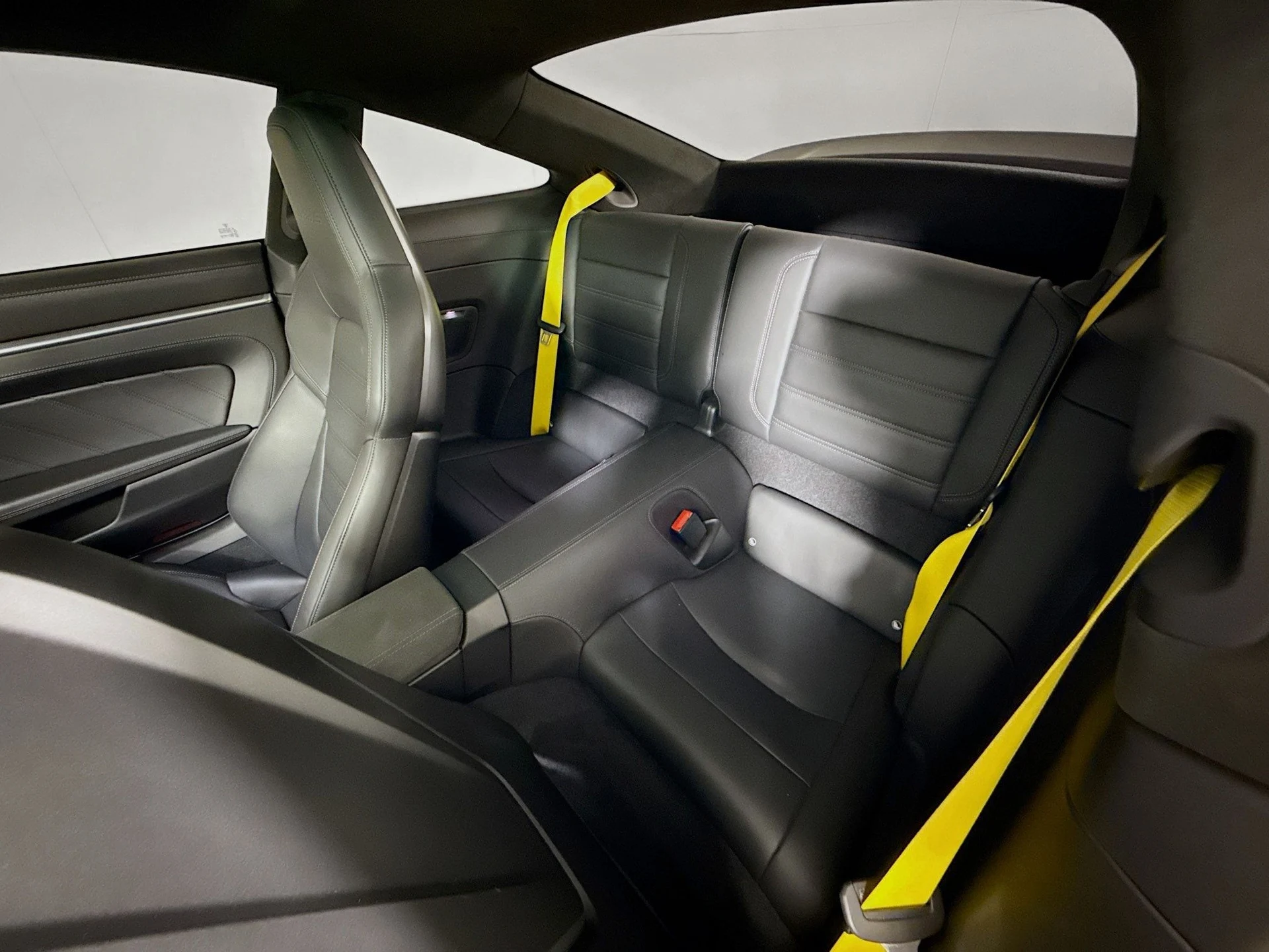 mph021_30258615_181571ad25770ec6e41104360669ffdax_9735a41b5e