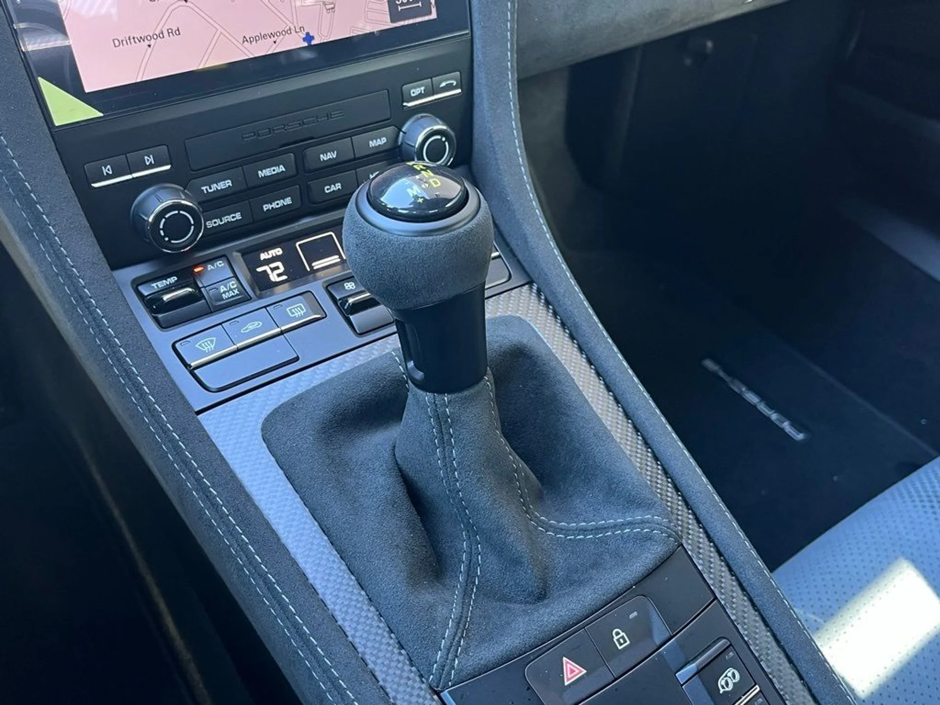 mph021_3026279358_fa0c1ed3a5397b51e0aa0e5afbb95855_1da614ce63