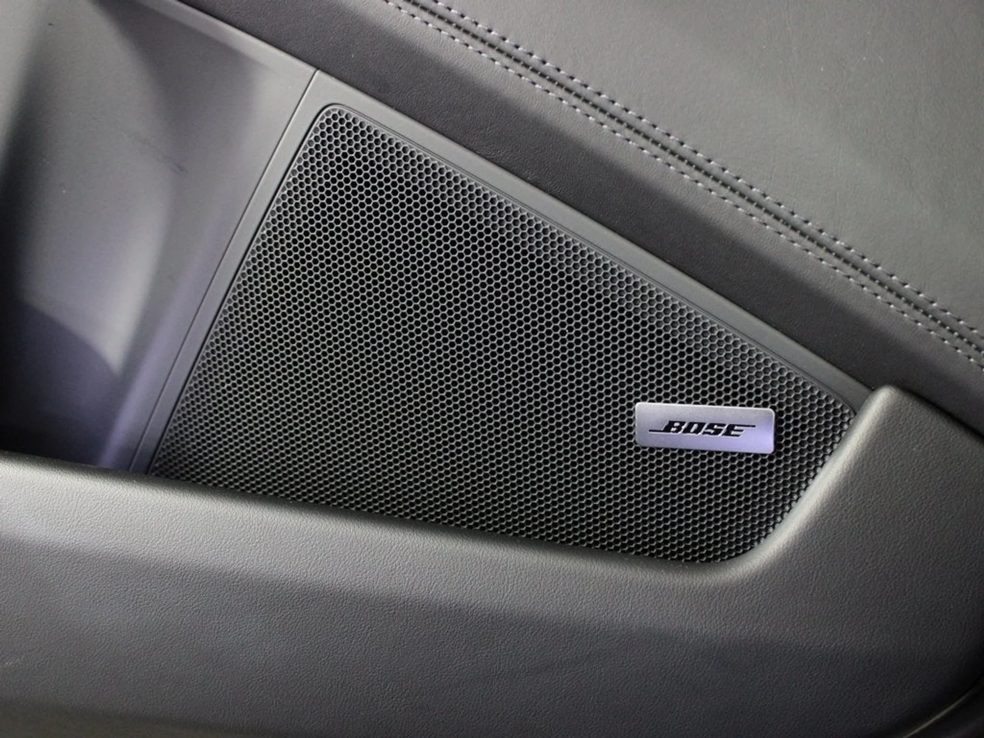 mph021_3026465223_22_55b067b523