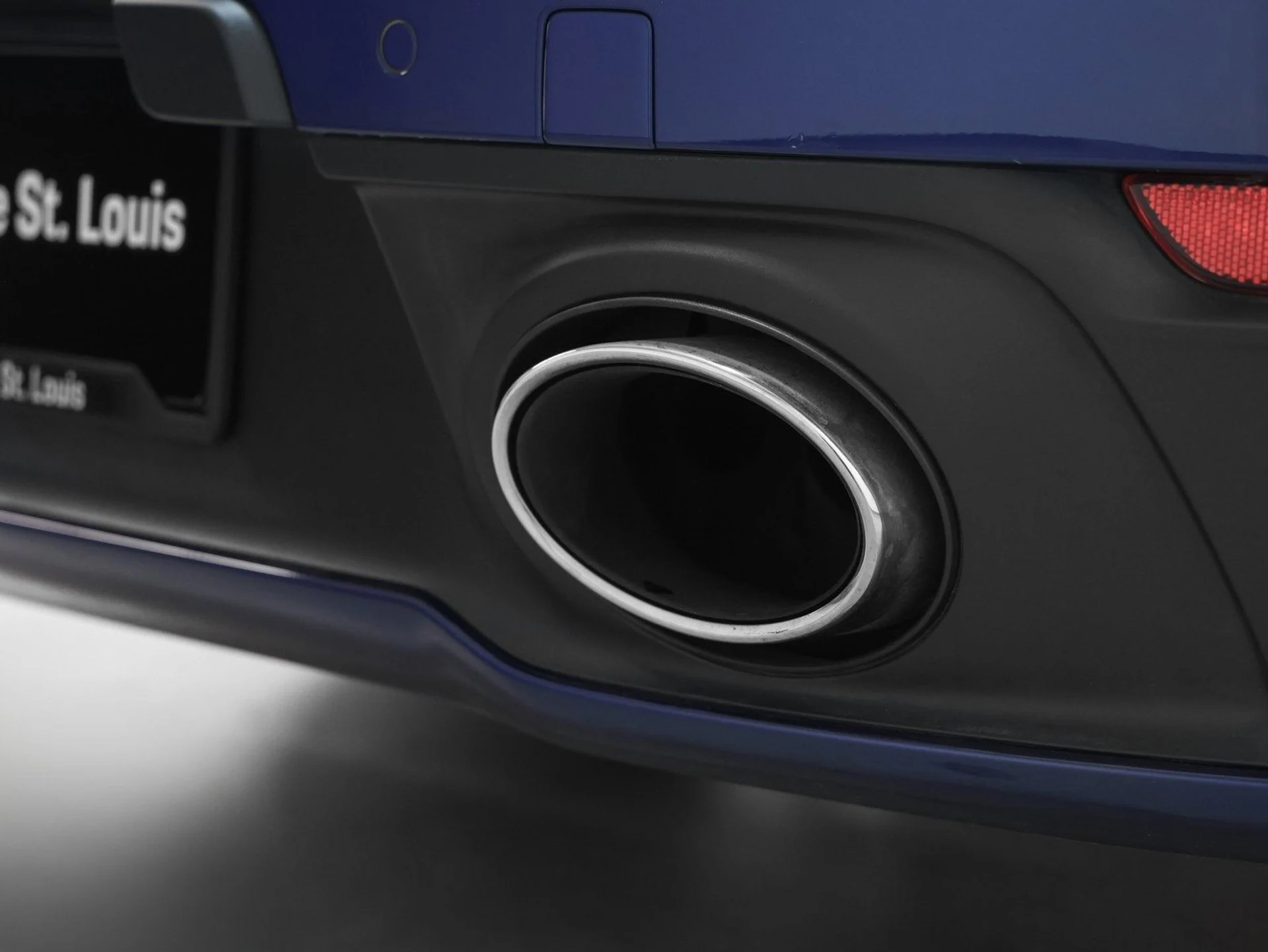 mph021_3026773192_22_ae389106d8