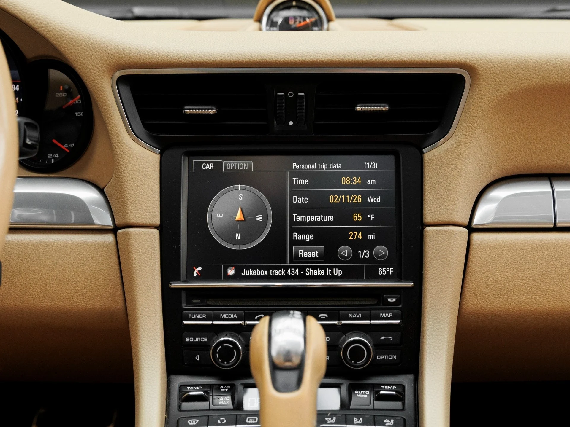 mph021_3026979099_22_2b3bdb73f7