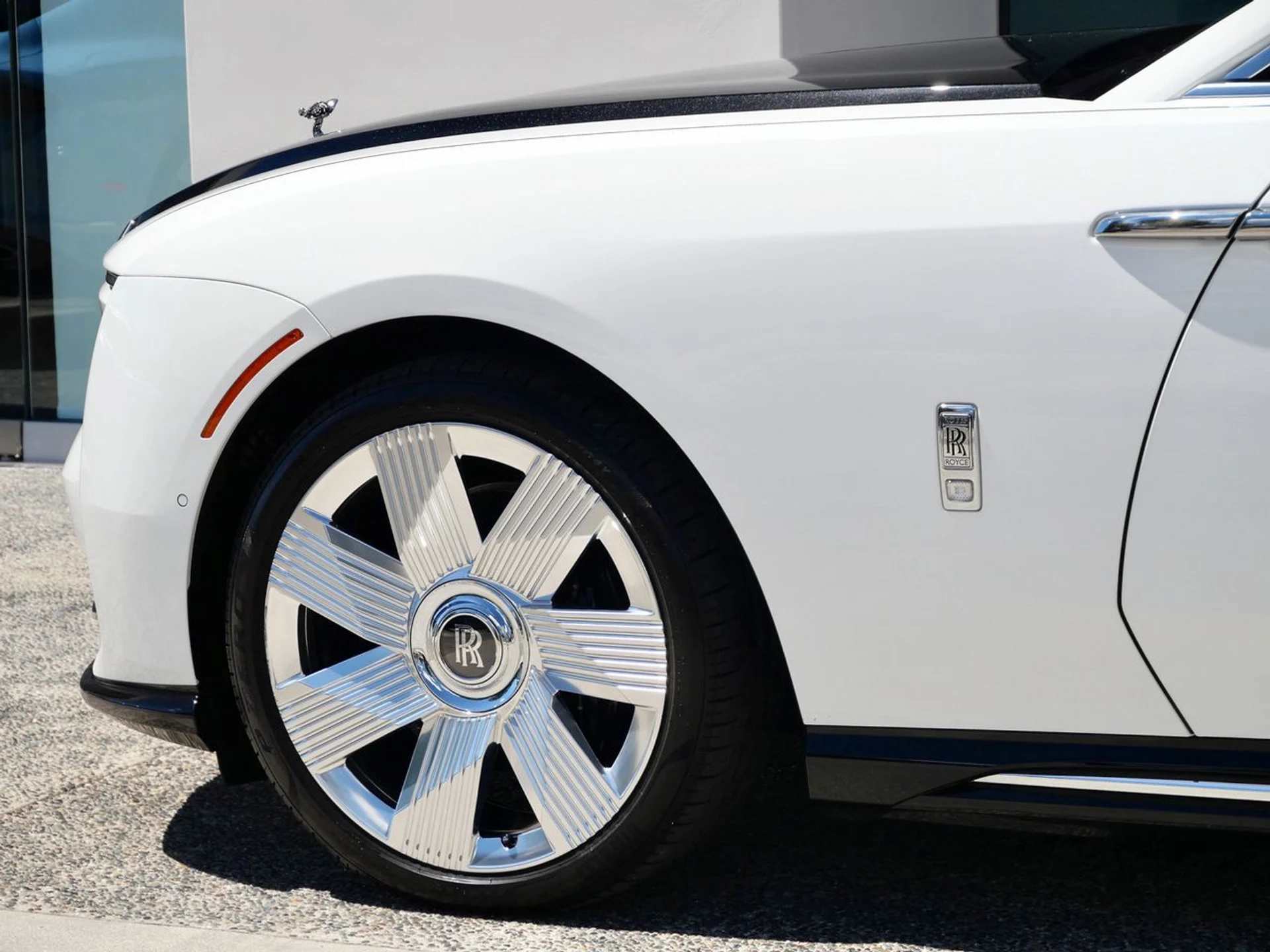 mph021_3027086863_efd6340a1b166b0ec5b342dc07969ce9x_690f92a66b