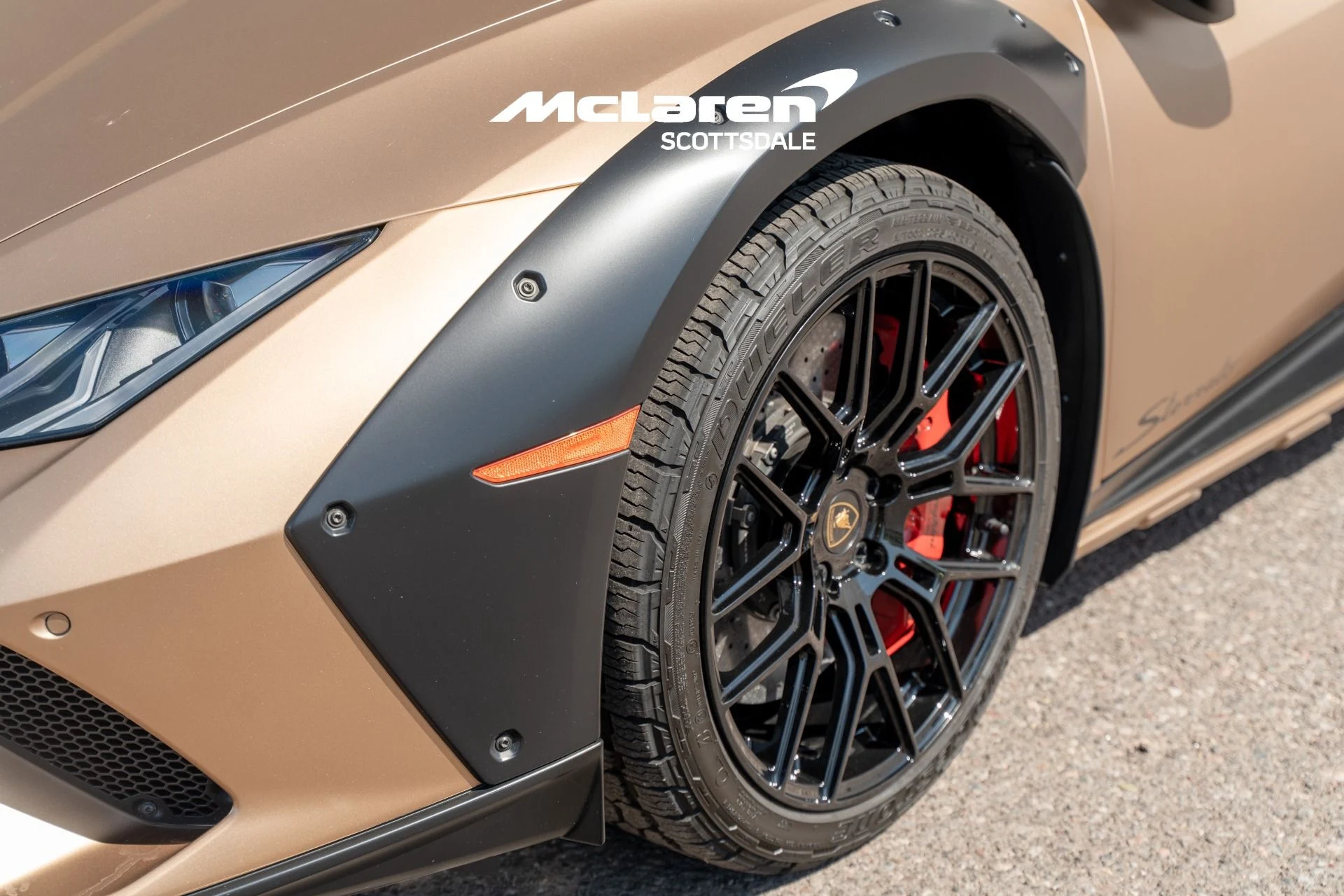 mph021_302736089_Used_2024_LAMBORGHINI_HURACAN_STERRATO_Sterrato_1785521614_9c2461ae10