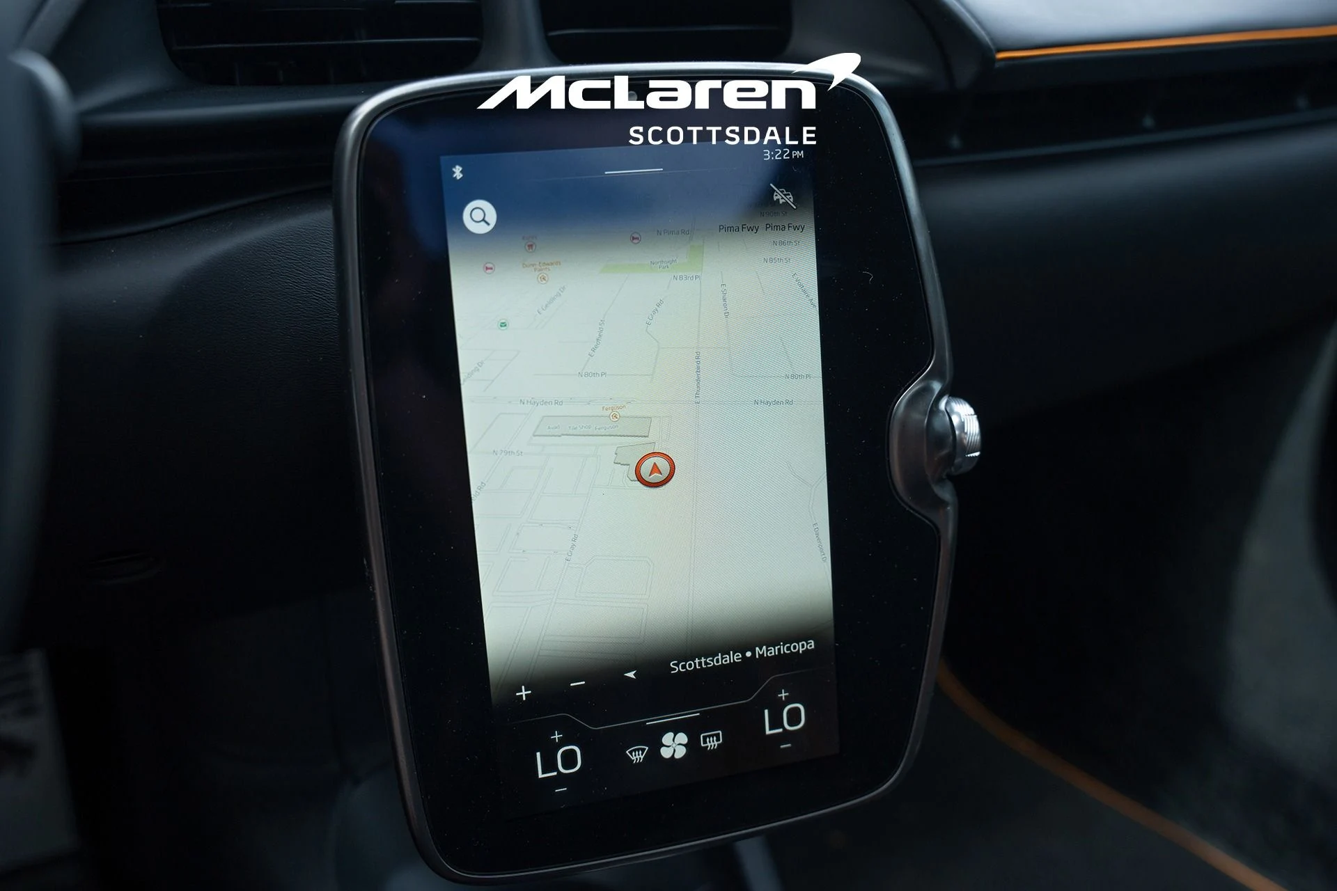 mph021_3028348690_Used_2023_MCLAREN_ARTURA_Vision_1748904428_32a7d0a2ee