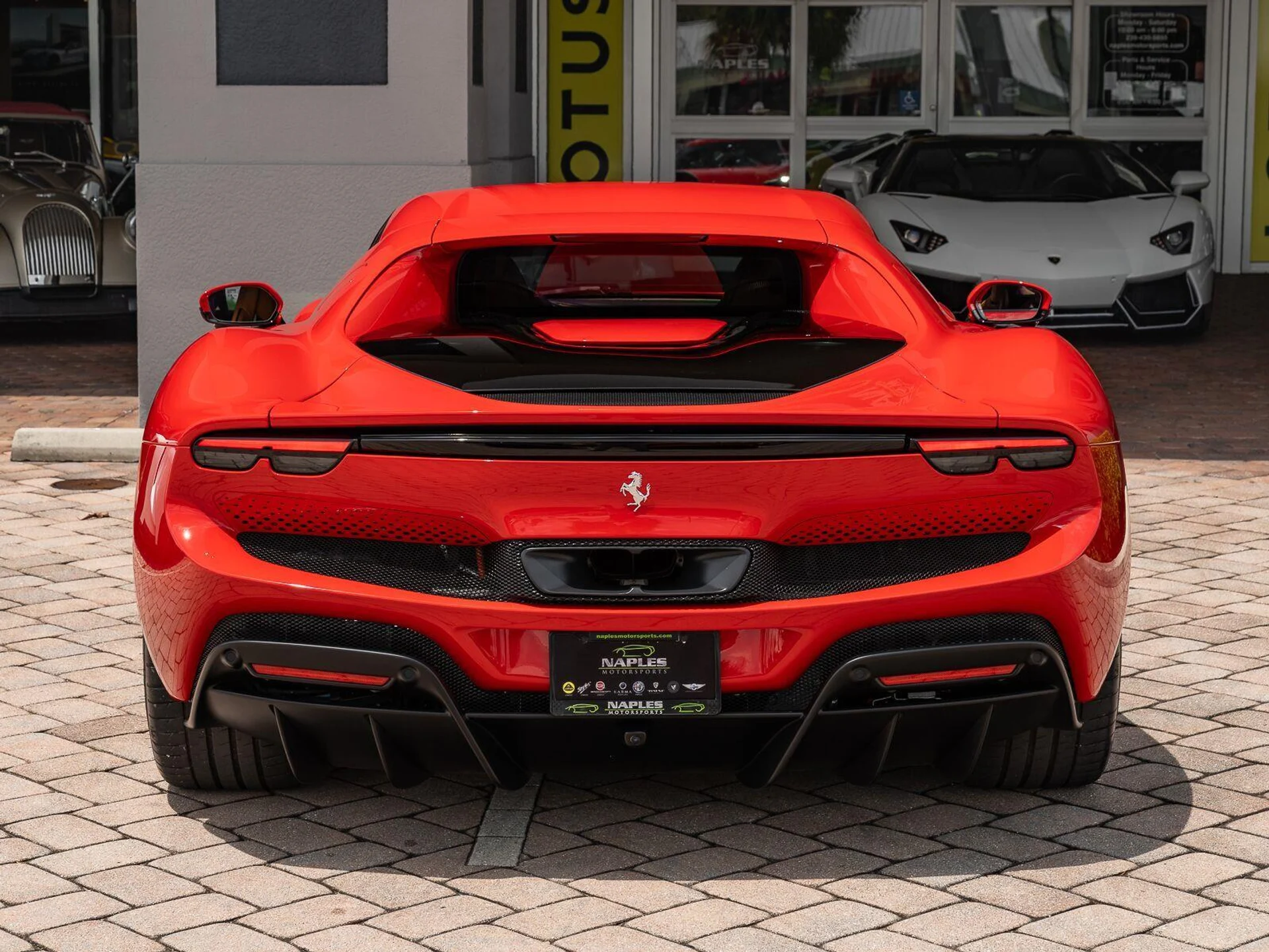 mph021_3028994068_Used_2024_Ferrari_296_GTB_Coupe_1787361030_9e514e8aaf