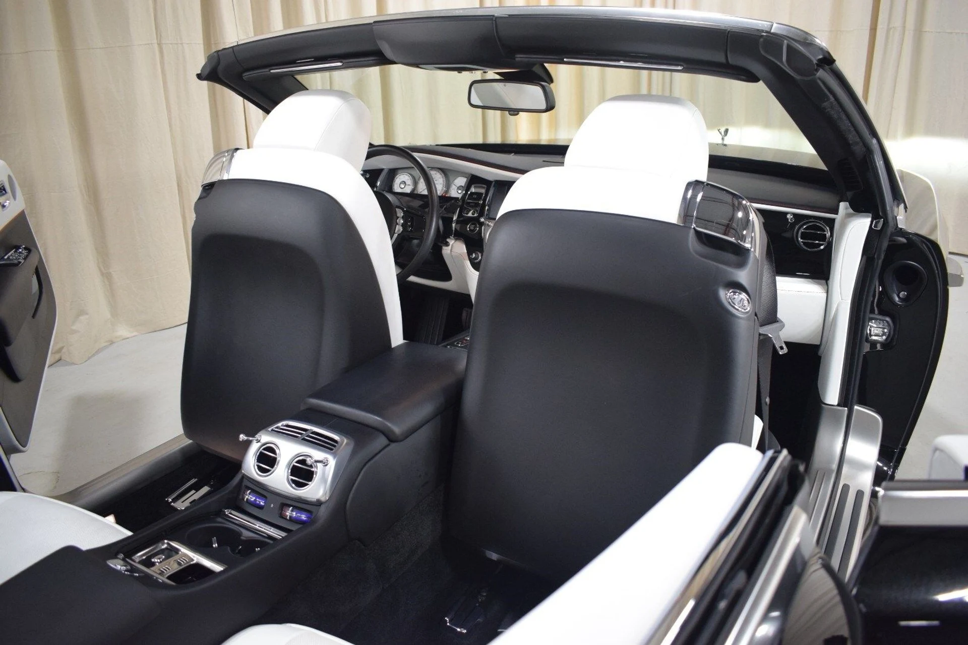 mph021_3029139918_92abb651437031ad331923616153548cx_f37051af14