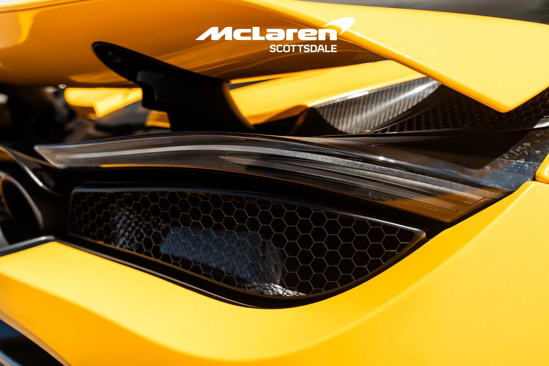 mph021_3029371820_Used_2021_MCLAREN_720_S_Performance_1754190013_54de0d67aa