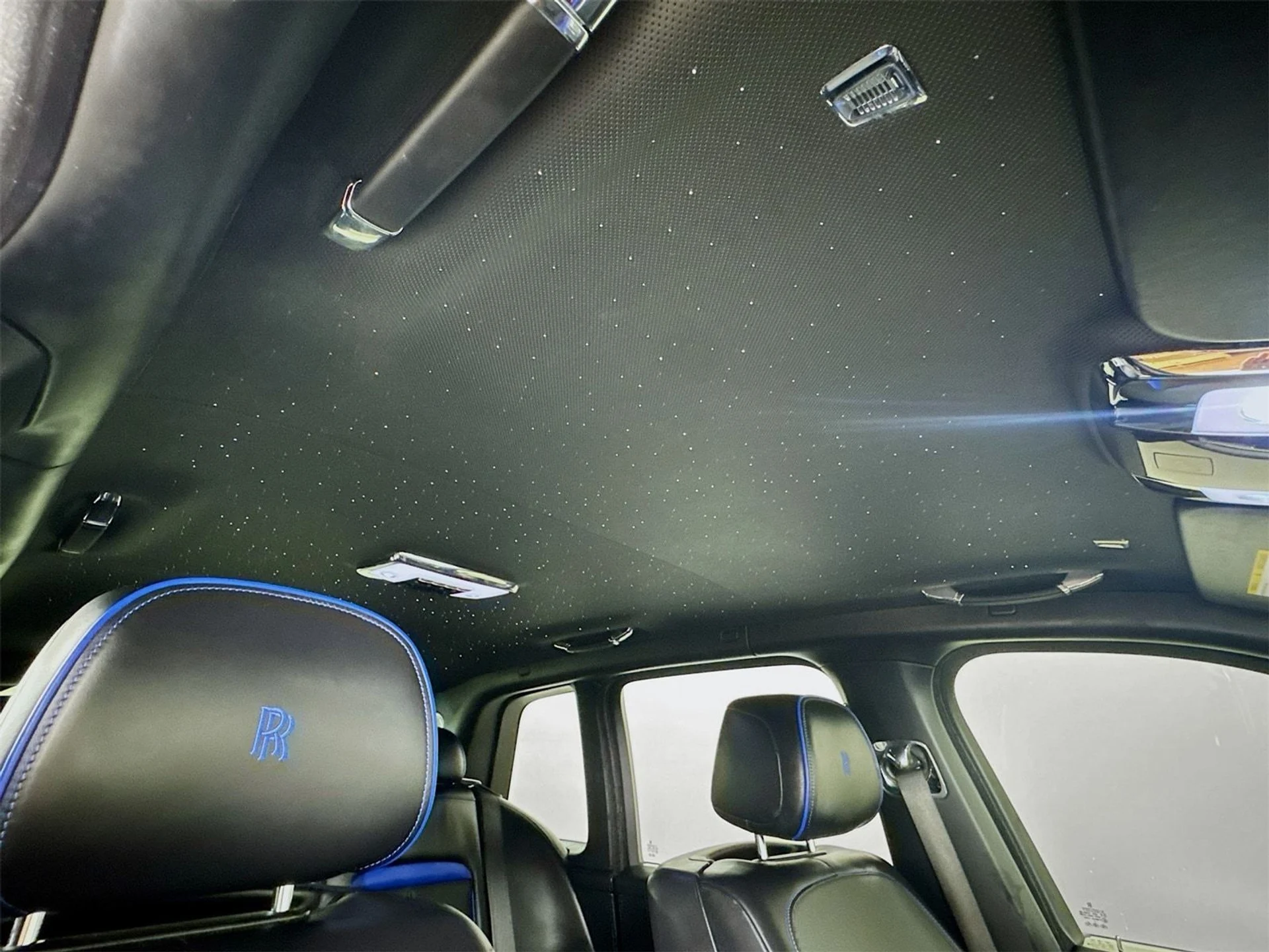 mph021_3029445917_3ac1060fa81db4595462ea7d3832c601x_7d7af81fcd