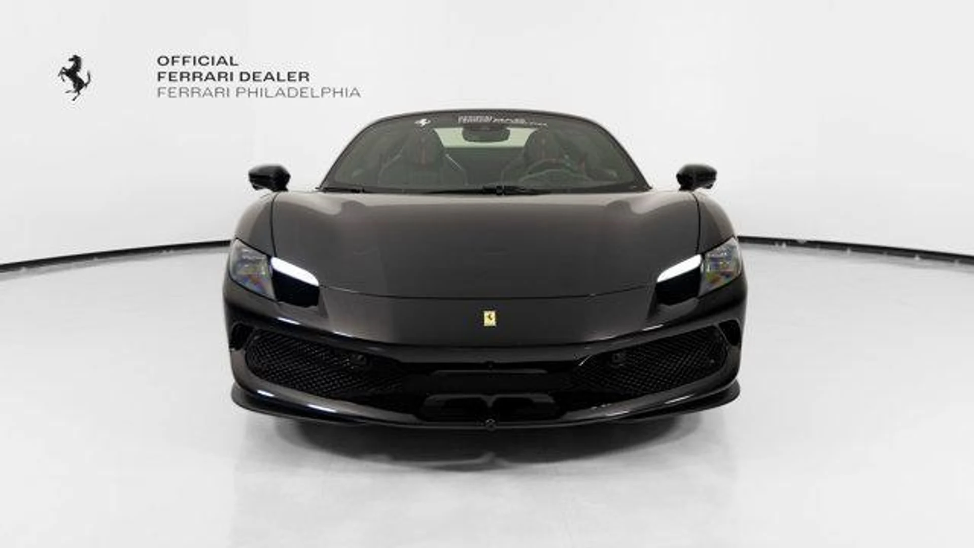 mph021_3029552975_mi_Rj_Lzcv9w_Alz6_MXAIP_Ngmctd_S4_7766e6281a