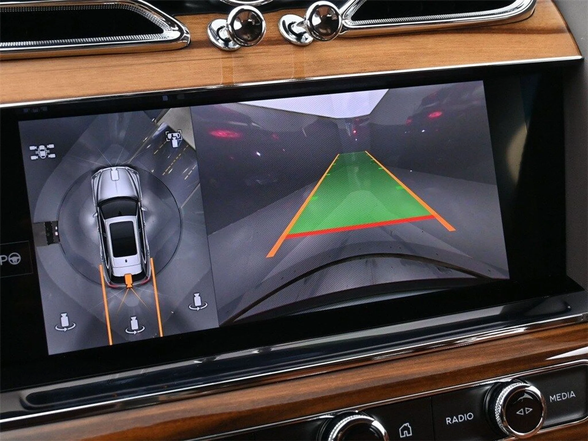 mph021_3029562153_4a9b90f8c10a2d379934fe7250e418b4x_40ece131ed