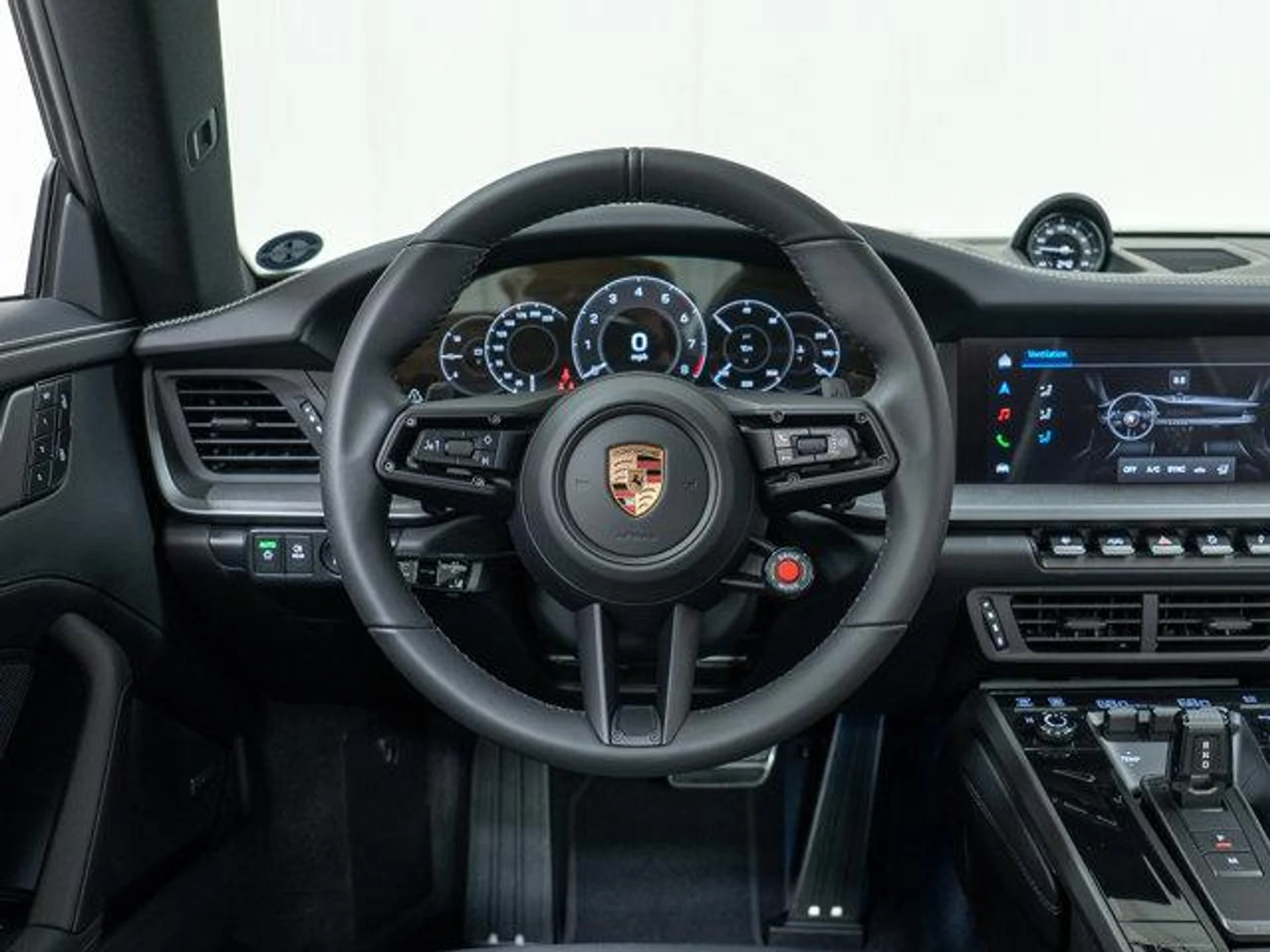 mph021_3030034969_2j7t_R7_Lxfsve_Ut_Pq_Pq_Df_Zp29_W_Ek_ae07bdc26d
