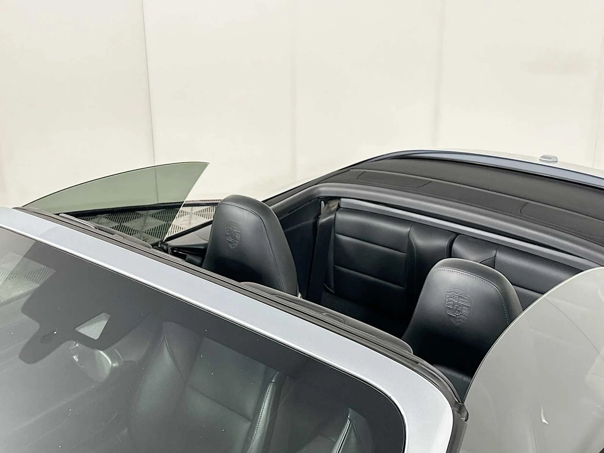 mph021_3030641_3fd384413ef2f3d95a50c5b6782a9034_6f0e3af1a1