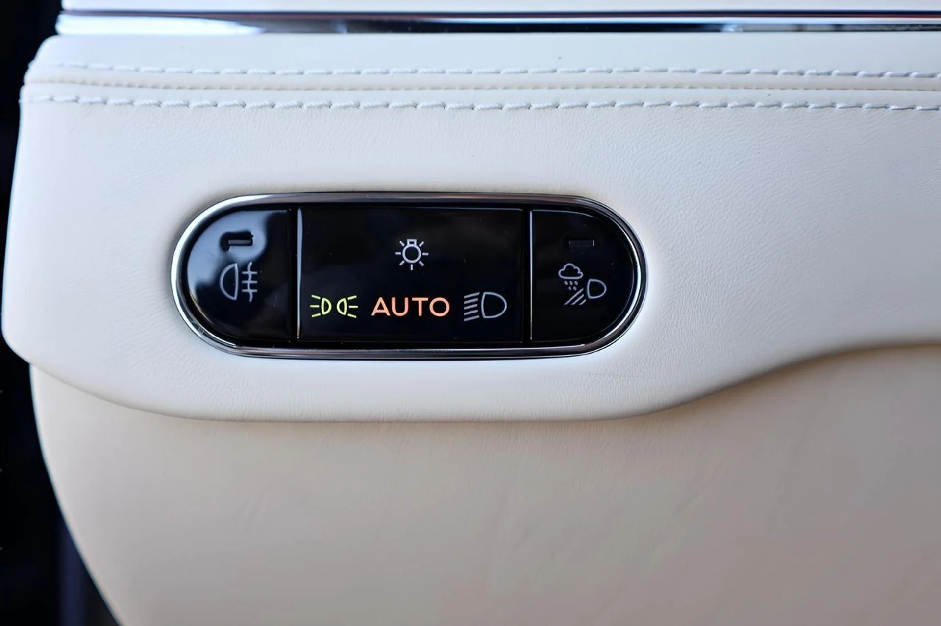 mph021_3030747017_22_89c53f8733