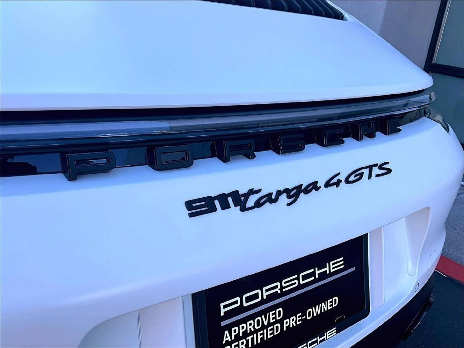 mph021_3031406911_Sg9w_Ynm6_Ac_VX_Hs4_Fsfw_D_Pb_WY_Hc_bdf02cbe34