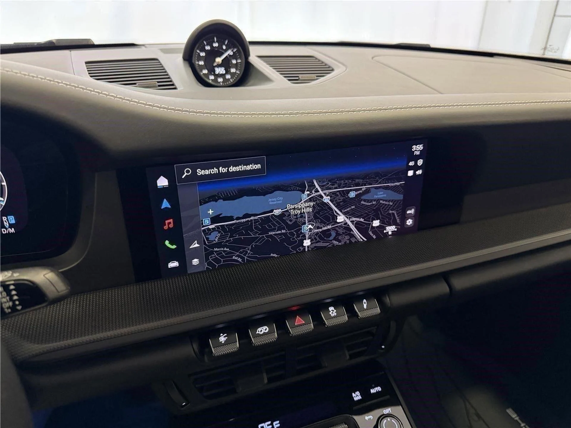 mph021_3031480780_e6de160489d5282d2e0233c53fa147cax_d7130cef7d