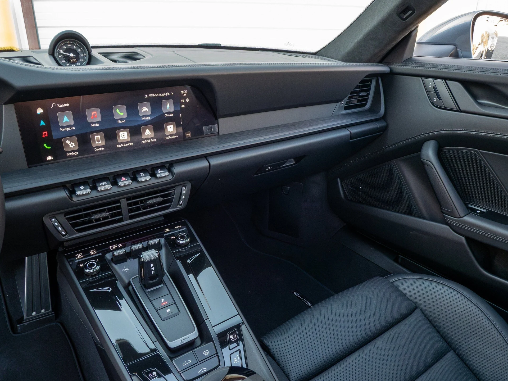 mph021_303164470_d7f17782f853fc50d7e25e017a898bc4x_c72b659b16