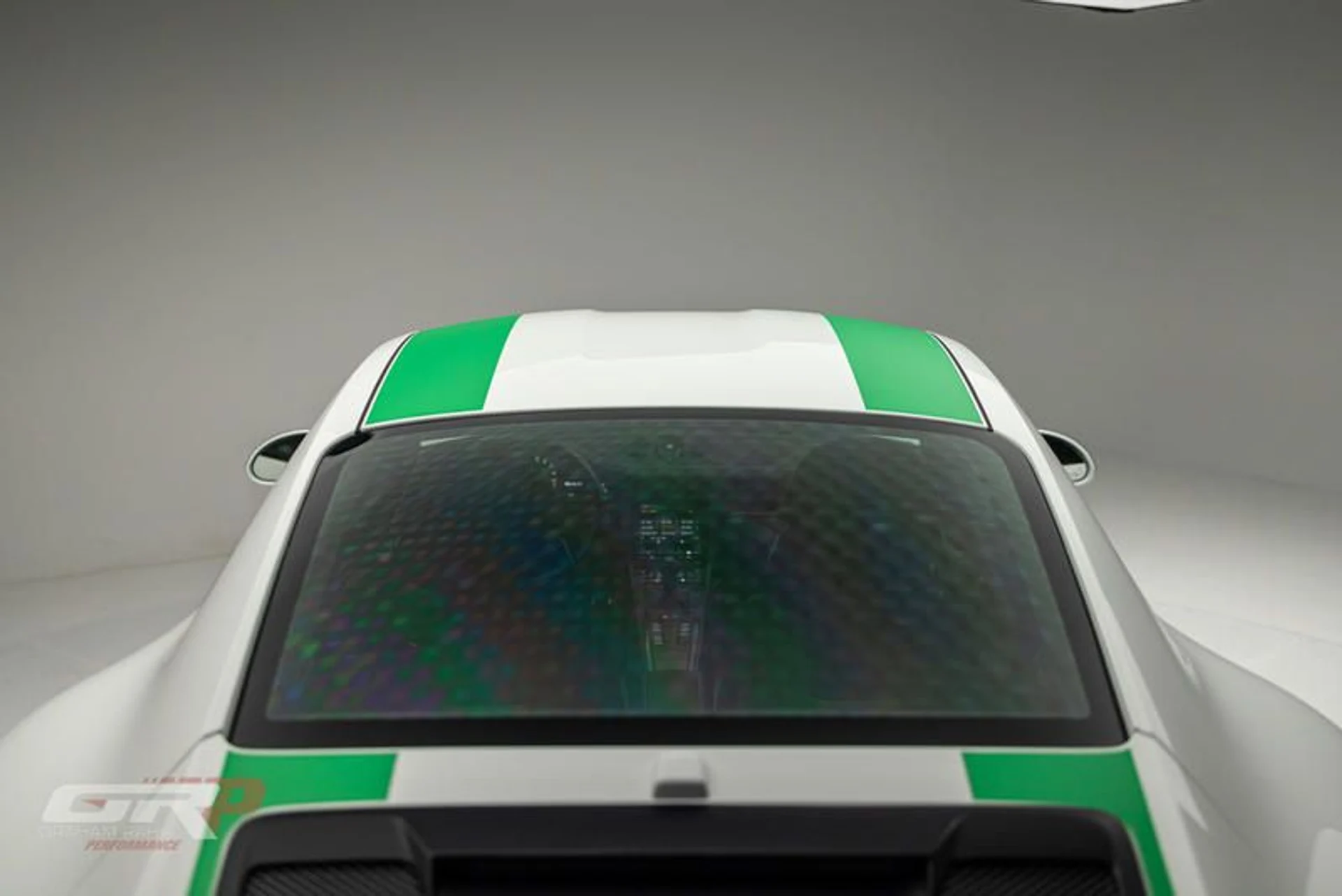 mph021_3032363891_C4_DE_7_A46_2_CA_7_4_A57_92_E8_A51_F23_CD_2701_c92385983e