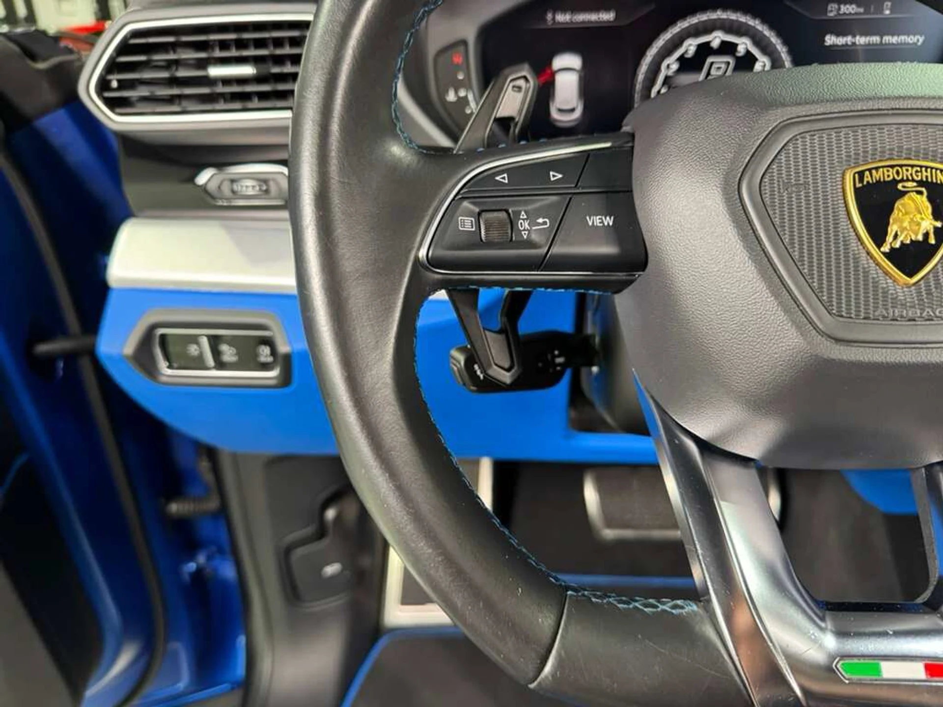 mph021_3032527252_bbb1a699359b609c64f959163822cfc0_5ced0e176f