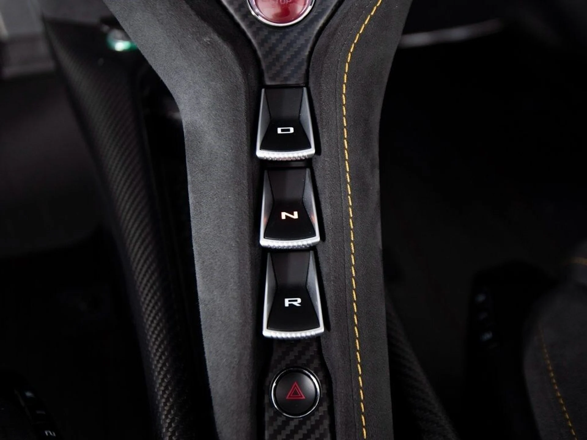 mph021_3032589729_111d45ed40dd60ebeeae7d870dd86b37x_ec547dd34b