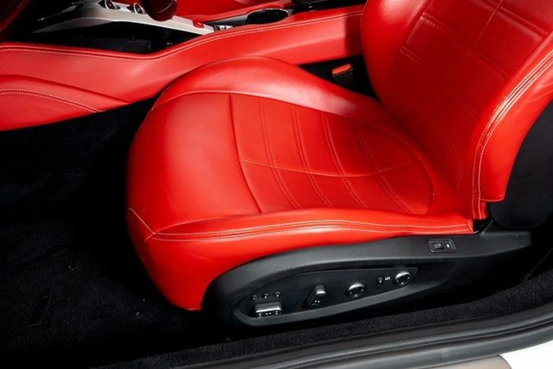 mph021_3032729434_dcd45cf3b36a268d5f6740aba9b7ad00x_a5cd4d3940