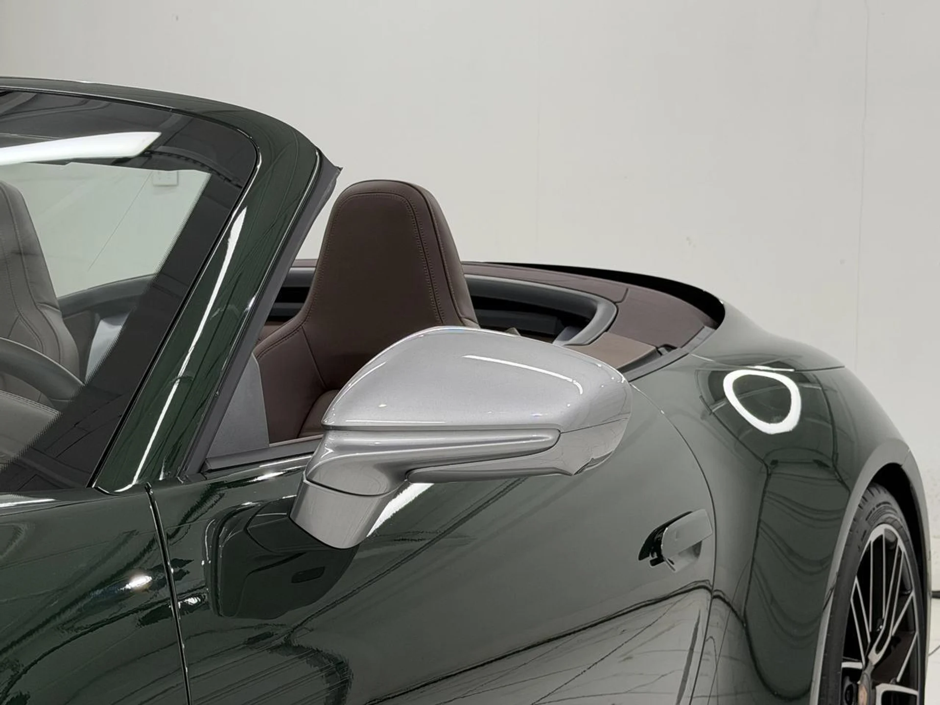 mph021_3033480343_8dd7f01b7efa90a9ddf8eb7a113e8f6f_e15d2e54b6