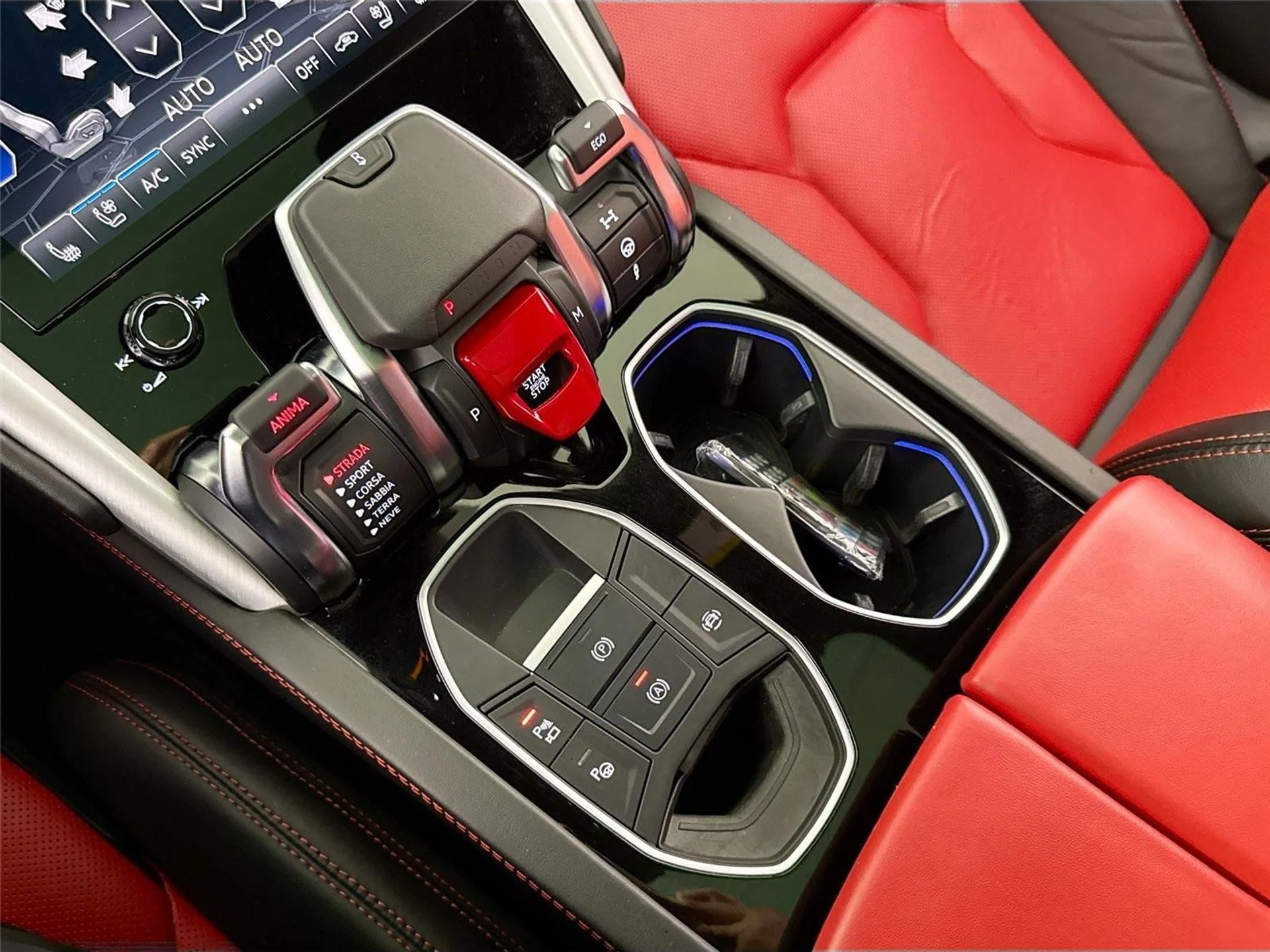 mph021_3033888285_1ef99b49303729b3ac4784b3f637f603_cfe7428858