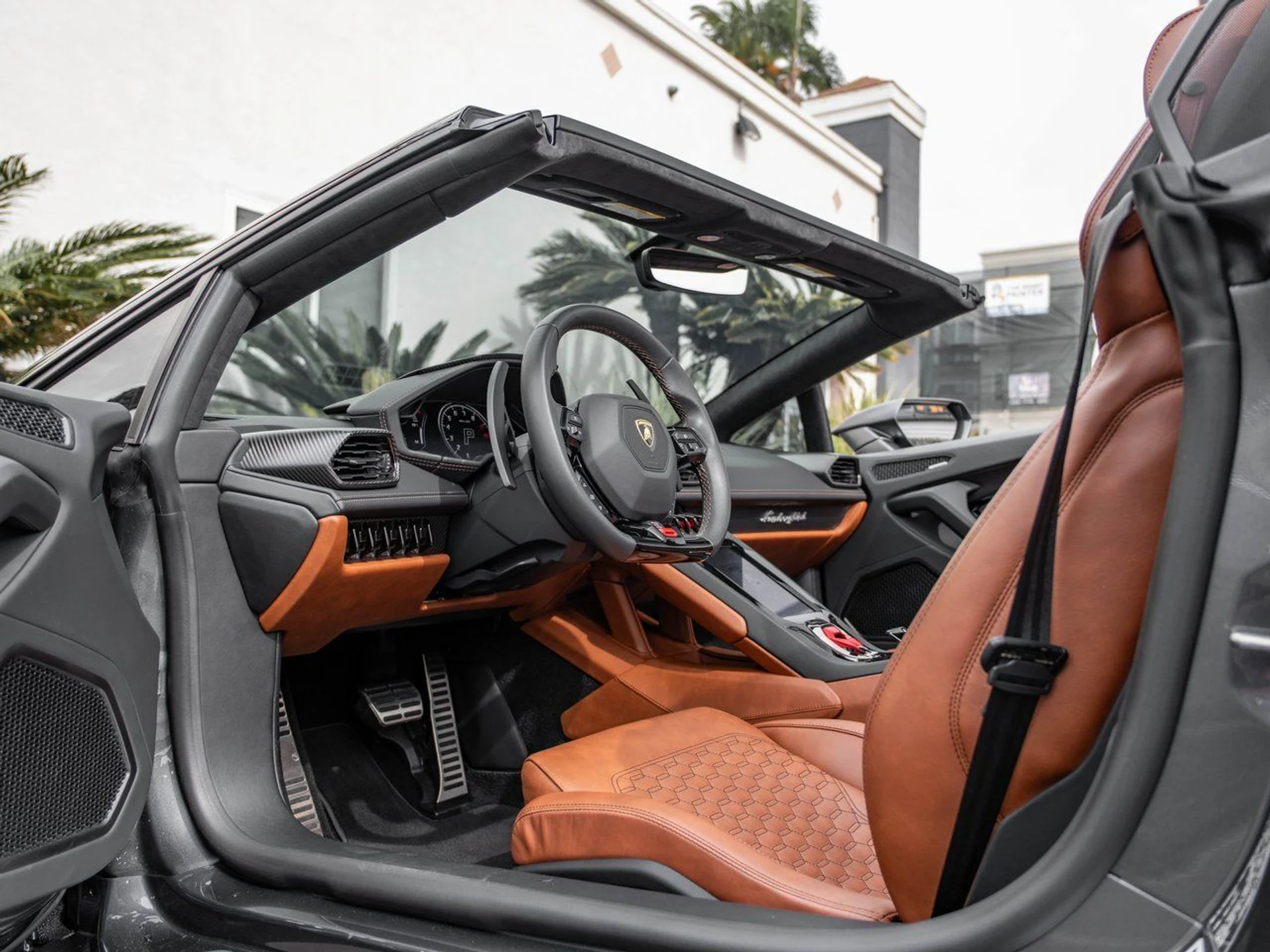 mph021_3034086242_93cb0284af2c8dfd61a68ab40f96e7fex_77f27e0fd4