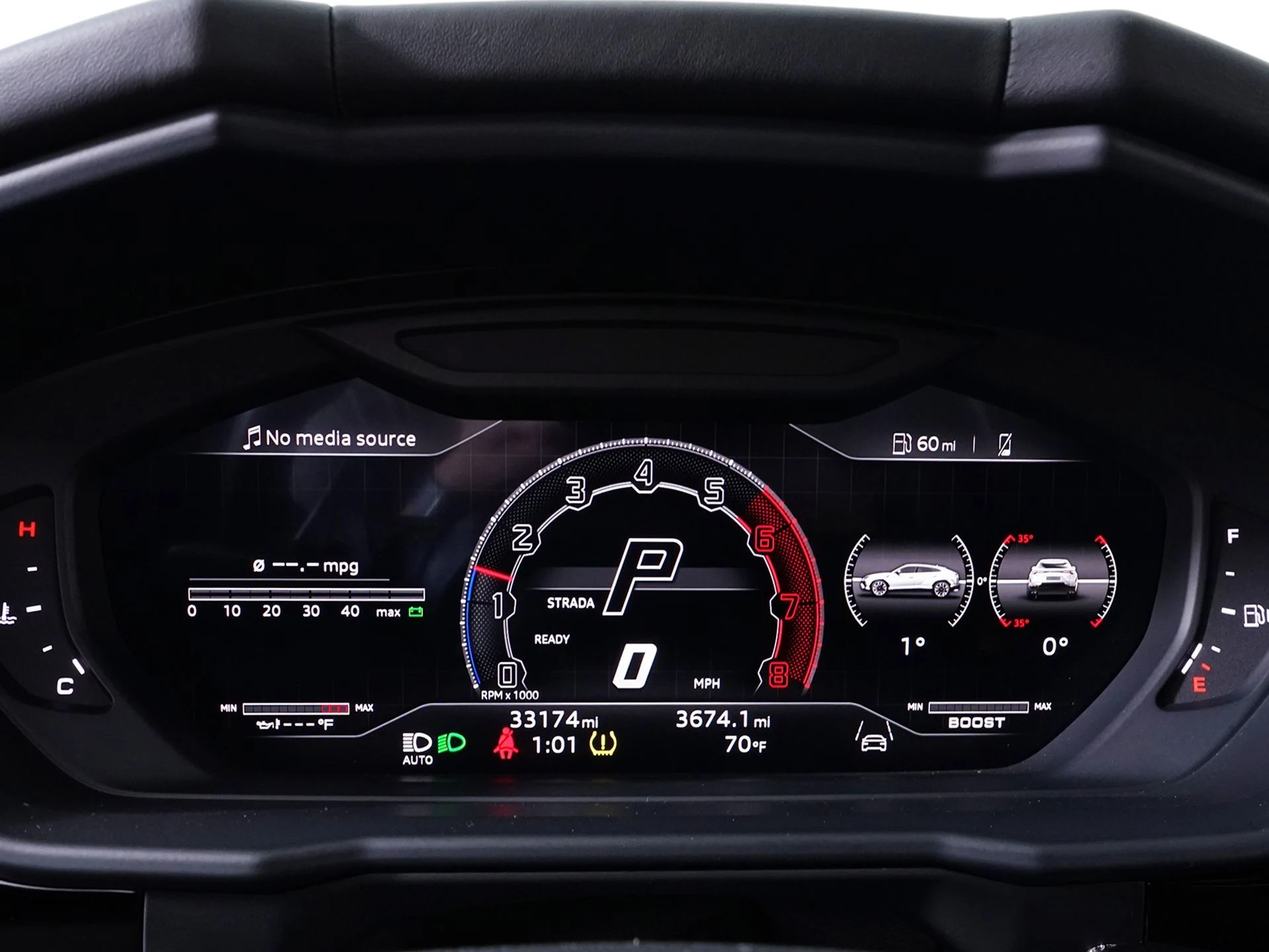 mph021_3034109199_93eb14885e8c20b00c41cf76f8cf9242x_ffe9a5b2f2