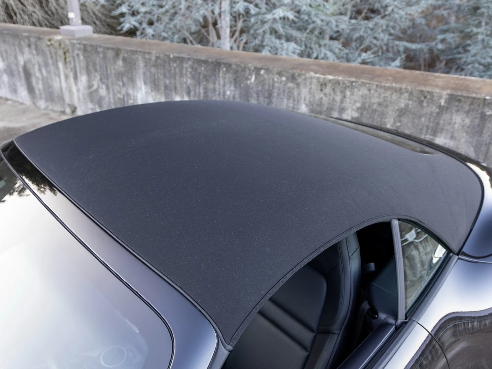 mph021_3034220592_22_ab890fa70b